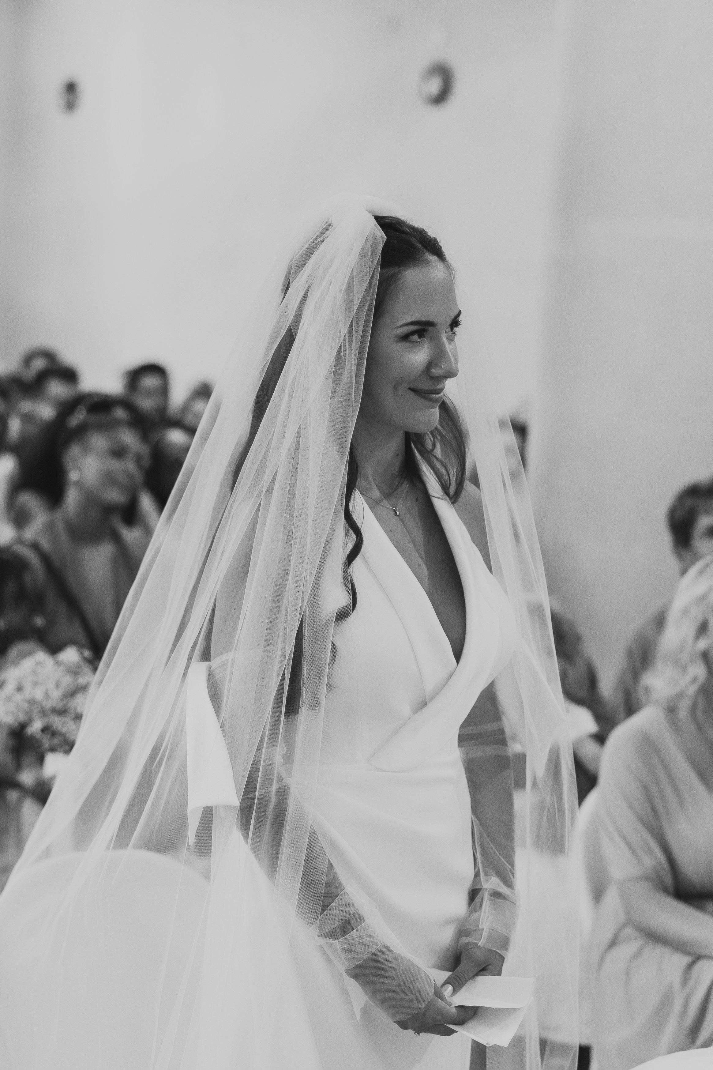 Charles & Christina Wedding. Fotógrafa de Casamentos e Família em Braga — Alexandra Mieres Photography