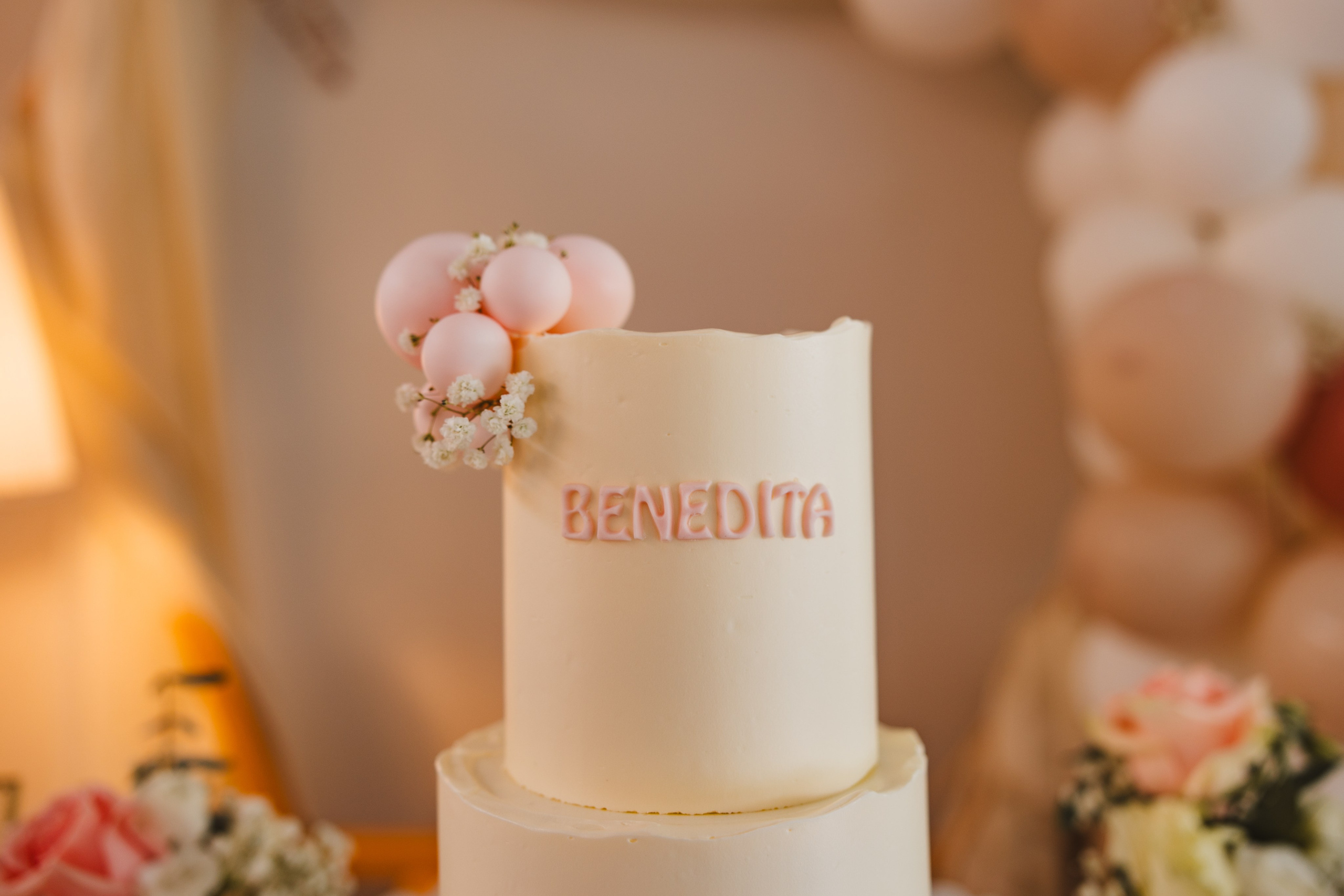 Batizado da Benedita. Photographe de mariage et de famille à Braga — Alexandra Mieres Photography