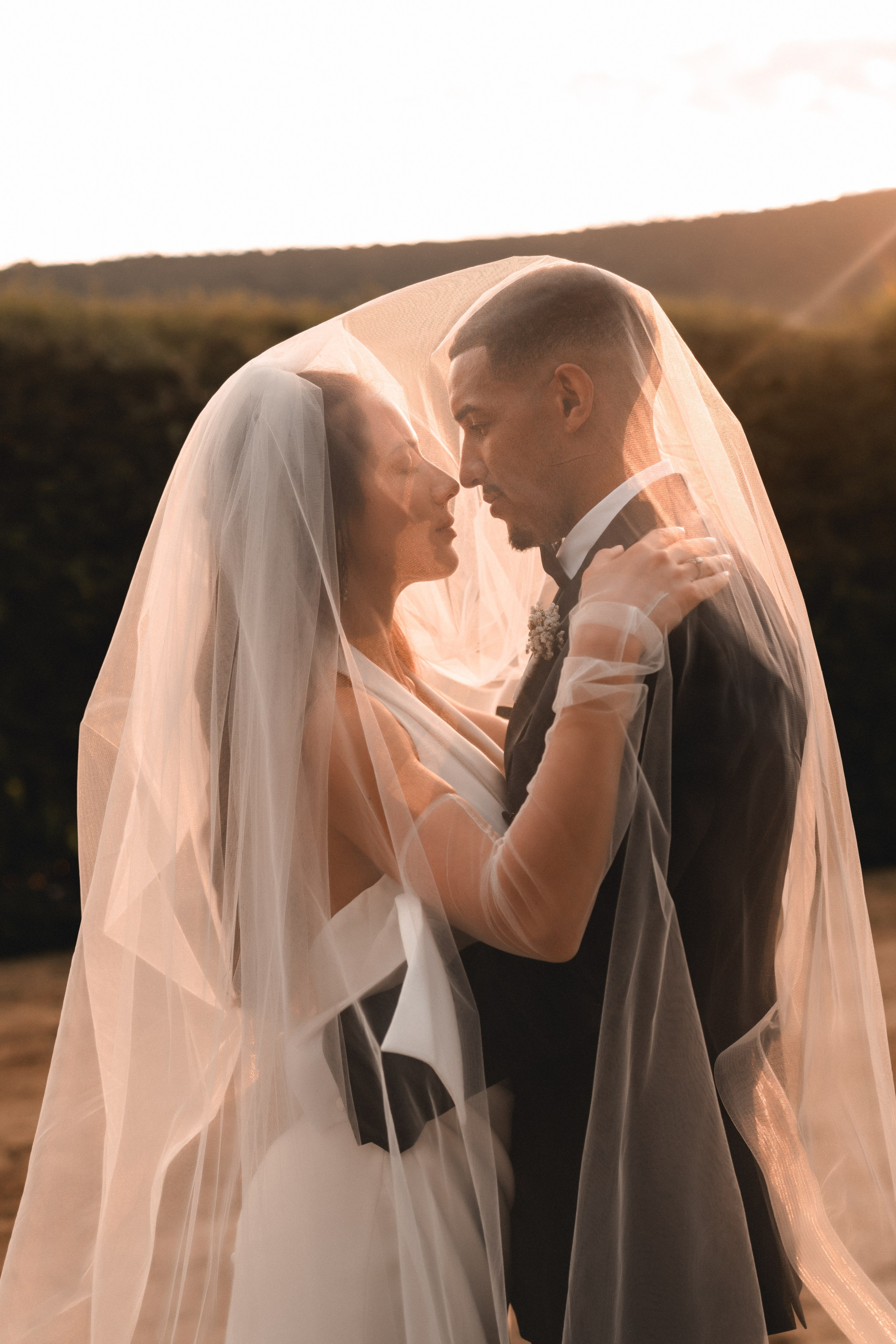 Charles & Christina Wedding. Fotógrafa de Casamentos e Família em Braga — Alexandra Mieres Photography