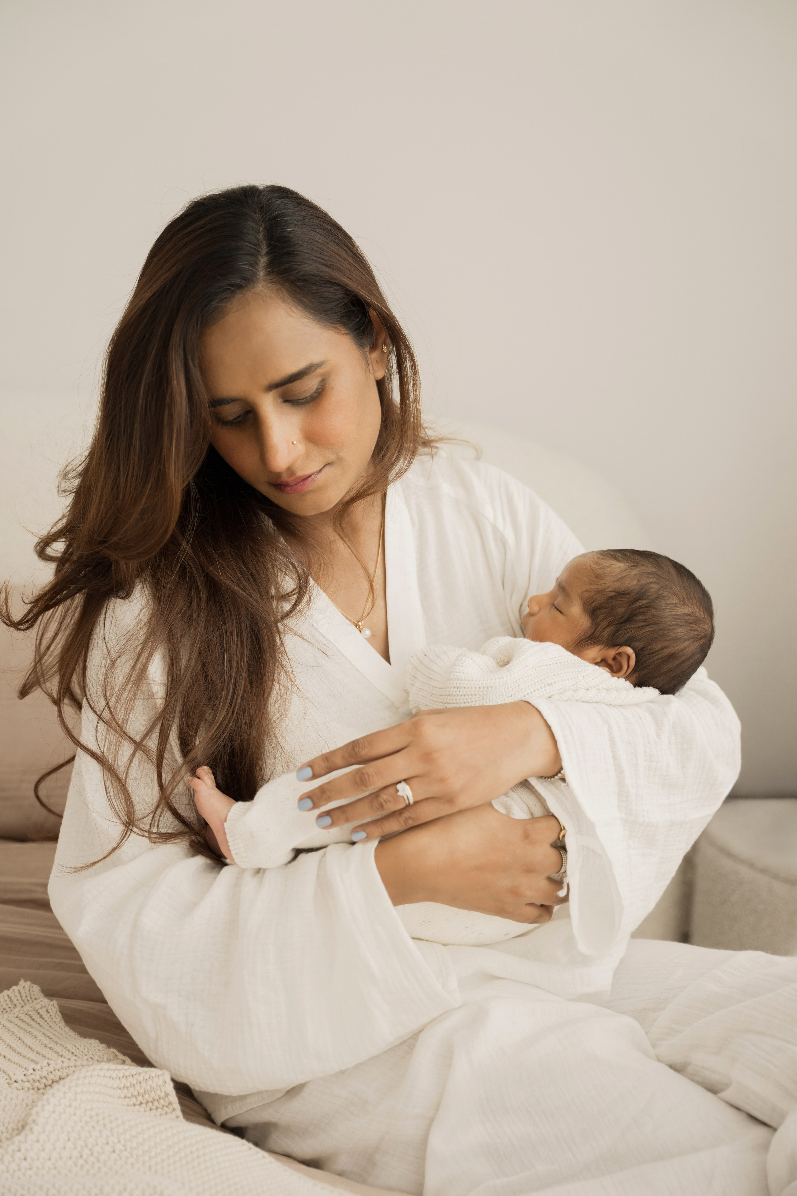 Home, sweet home. Angela Iakovleva — Family Photographer in Dubai