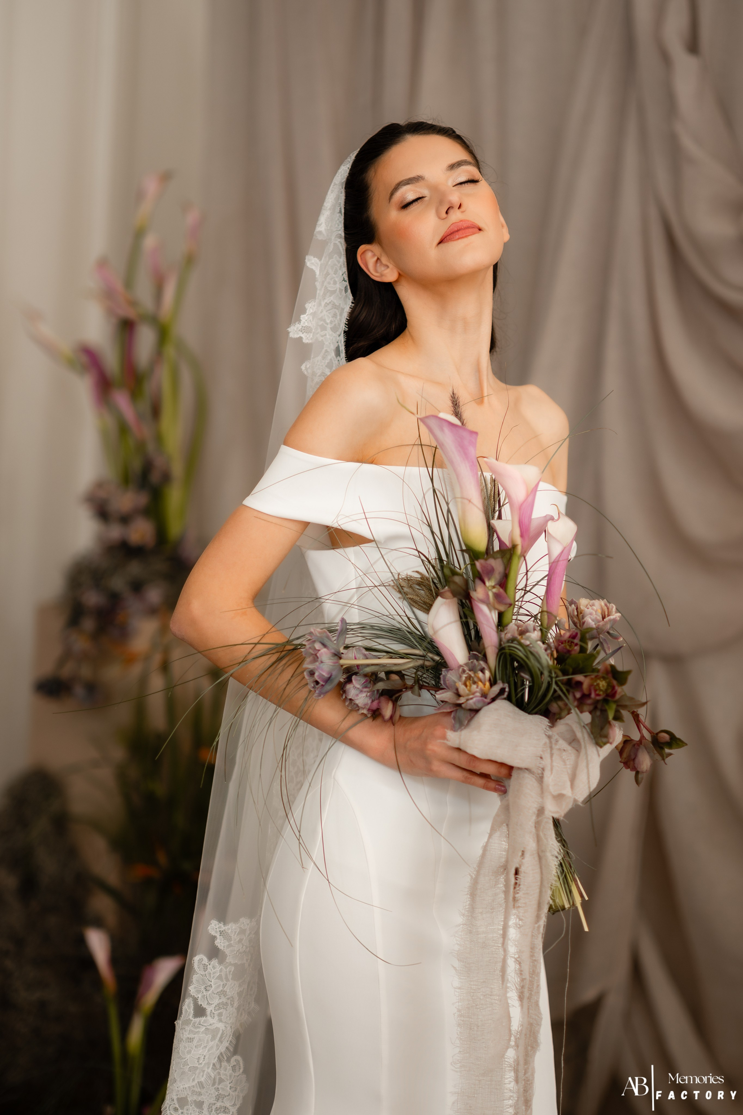 Photoshoot | Alexandra. Bordeiionutfotograf