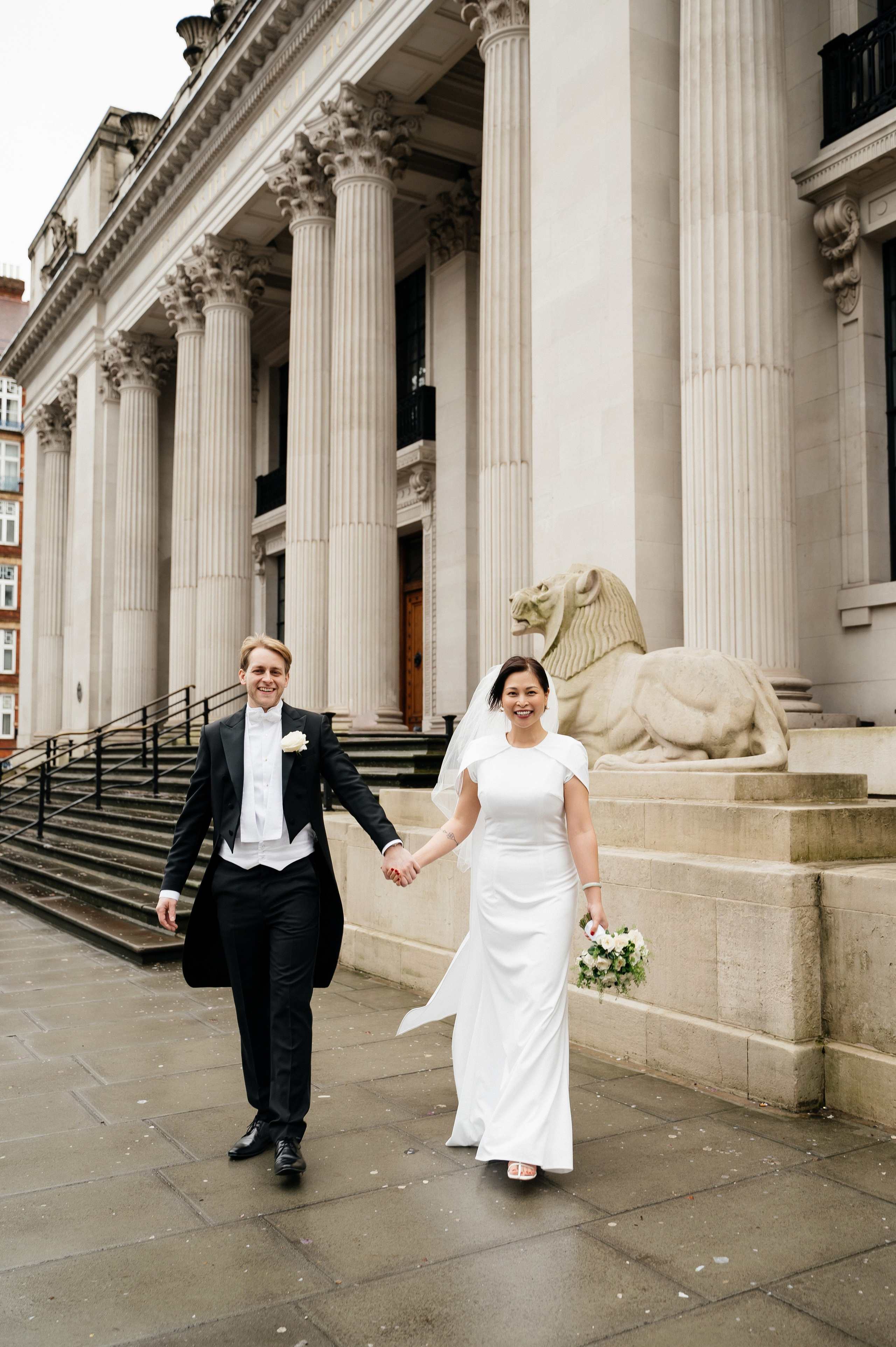 Tyler&Candice. FAMILY AND WEDDING PHOTOGRAPHER IN LONDON MARINA RIVA