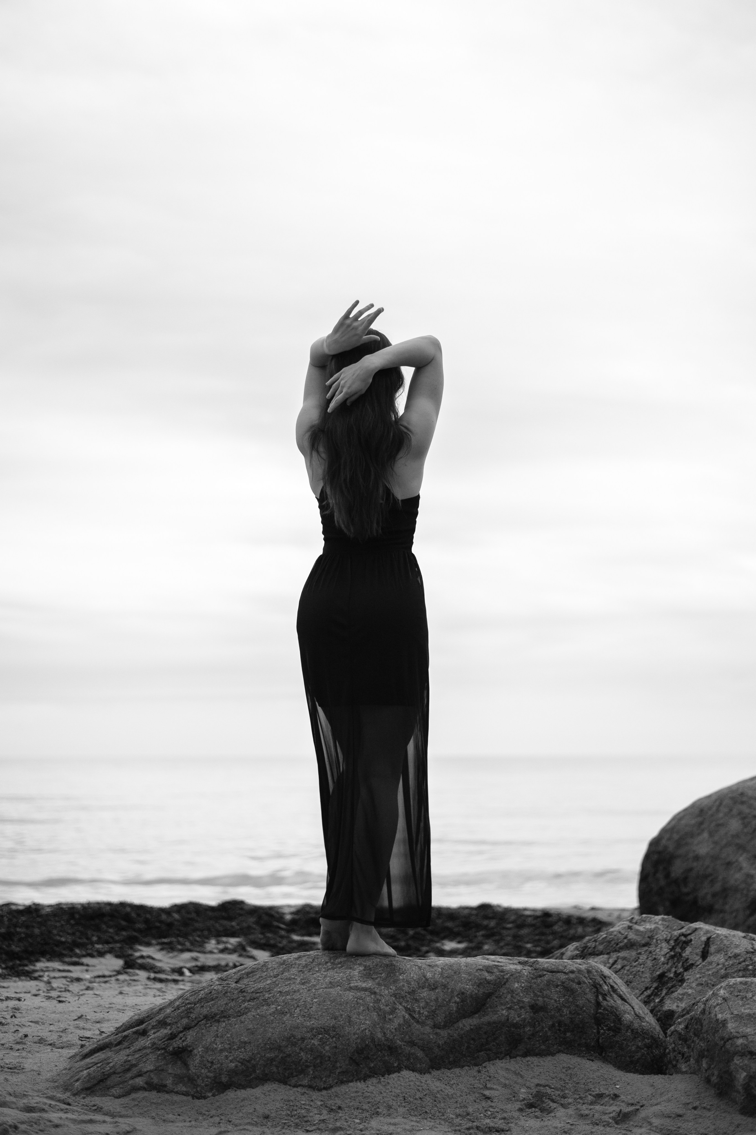Лиза. Marianna.gluhova.photostory