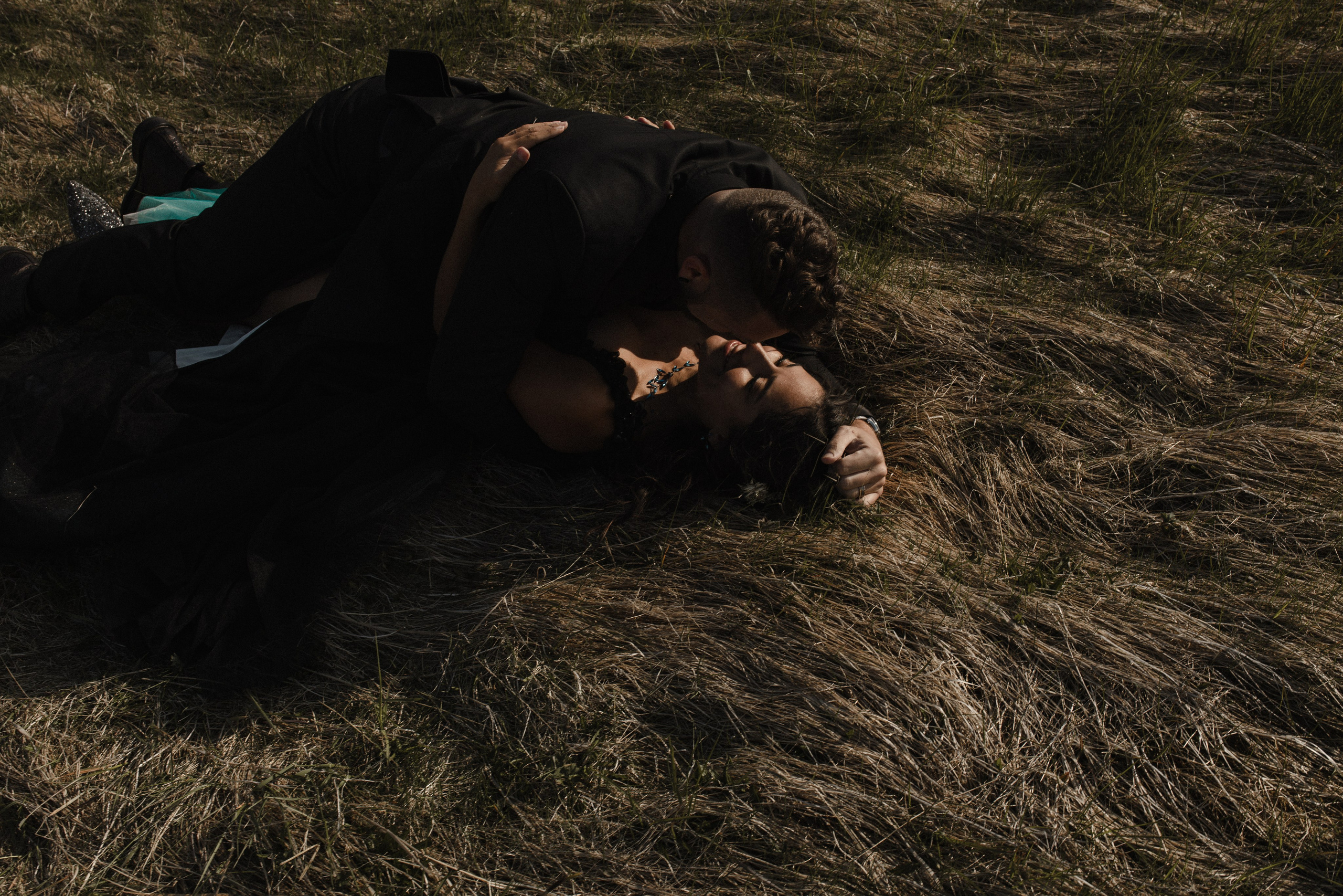 Iceland. Wedding Photographer Tel-Aviv