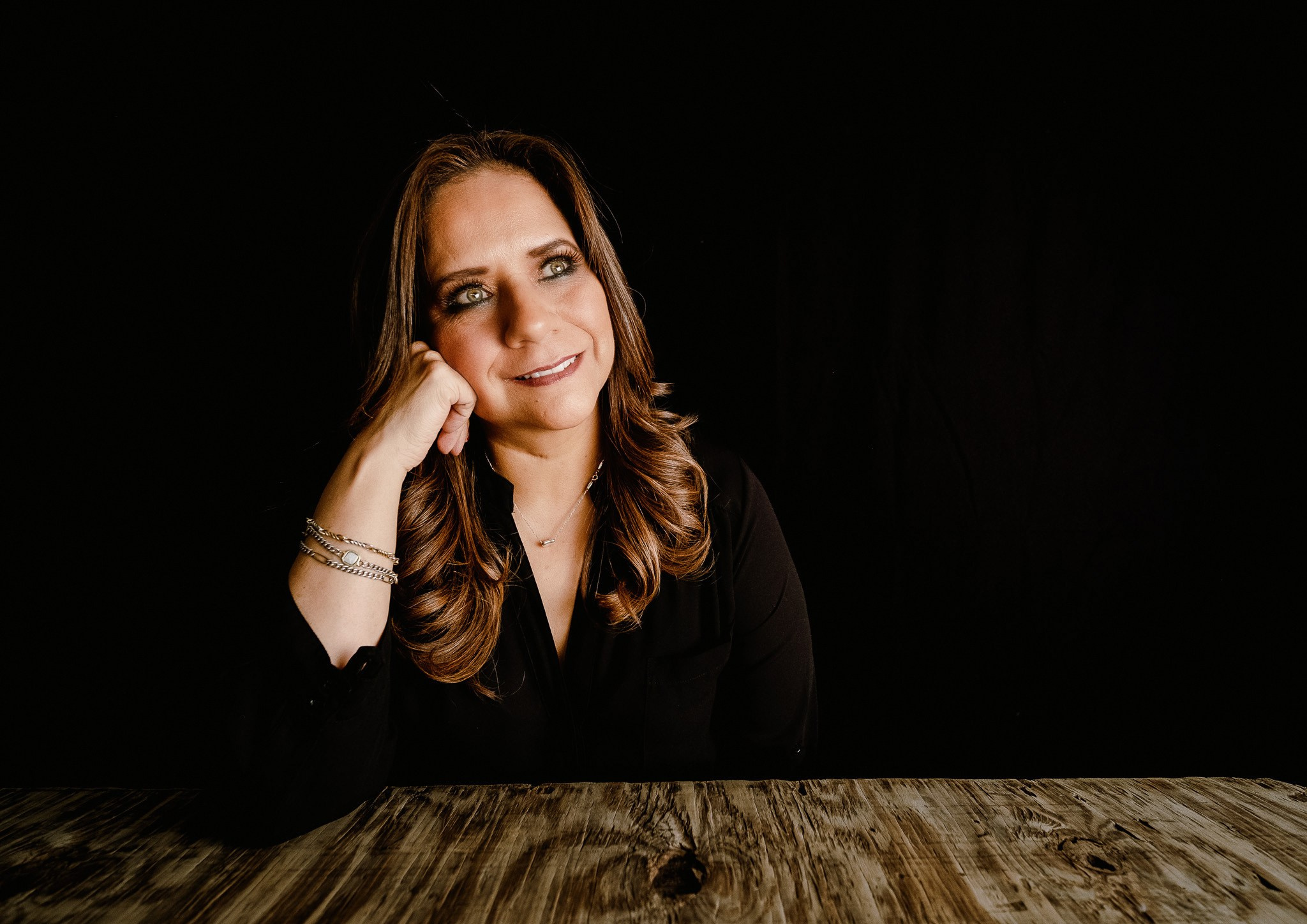 Ary. Wedding and family photographer in Mexico City