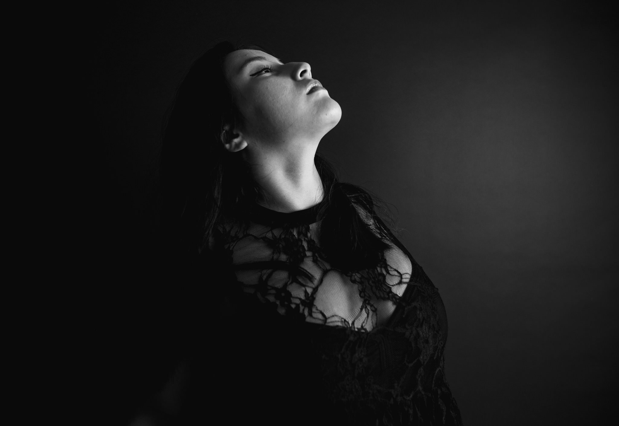 Maria Jose. Wedding and family photographer in Mexico City