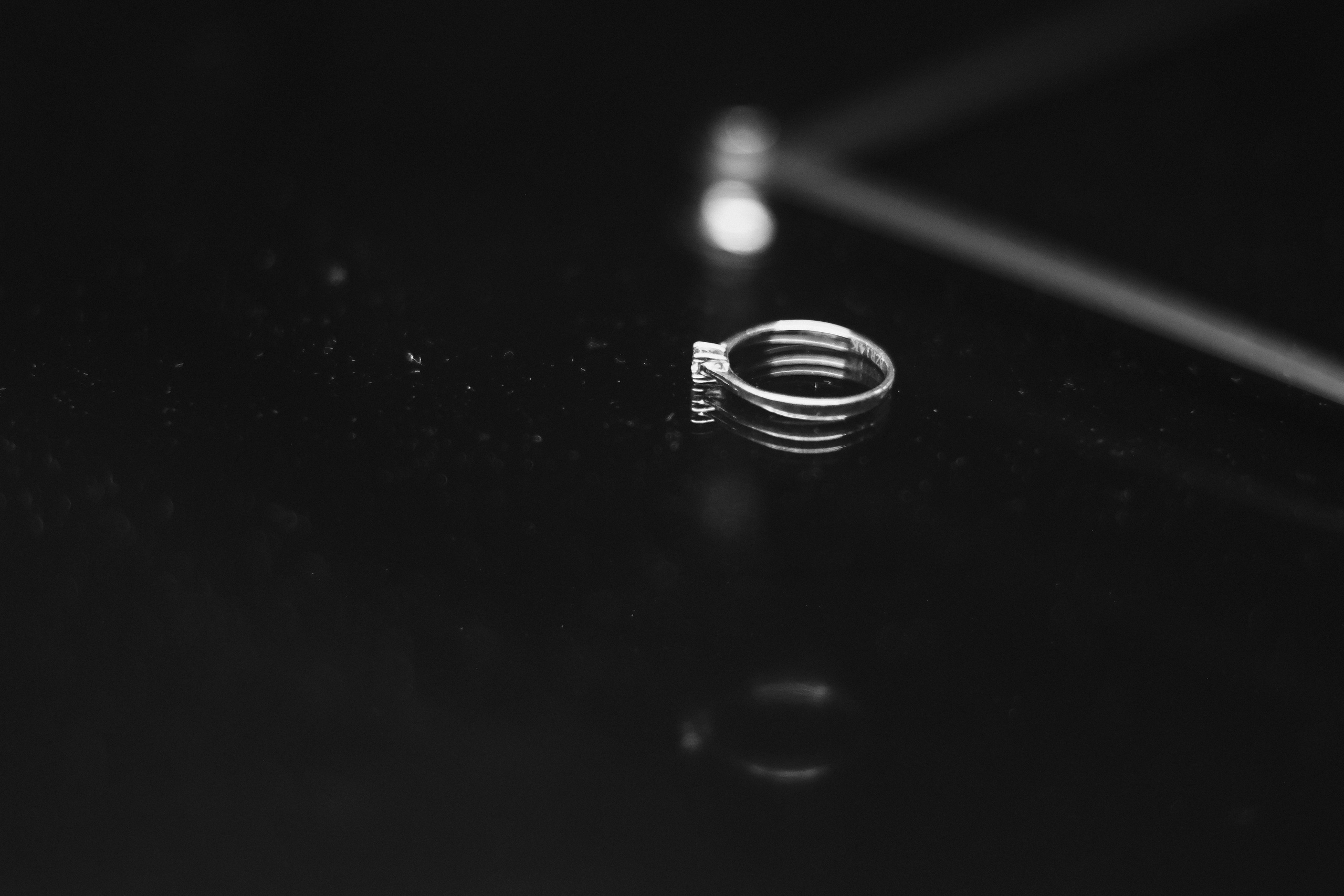 Vane y Sherwin. Wedding and family photographer in Mexico City