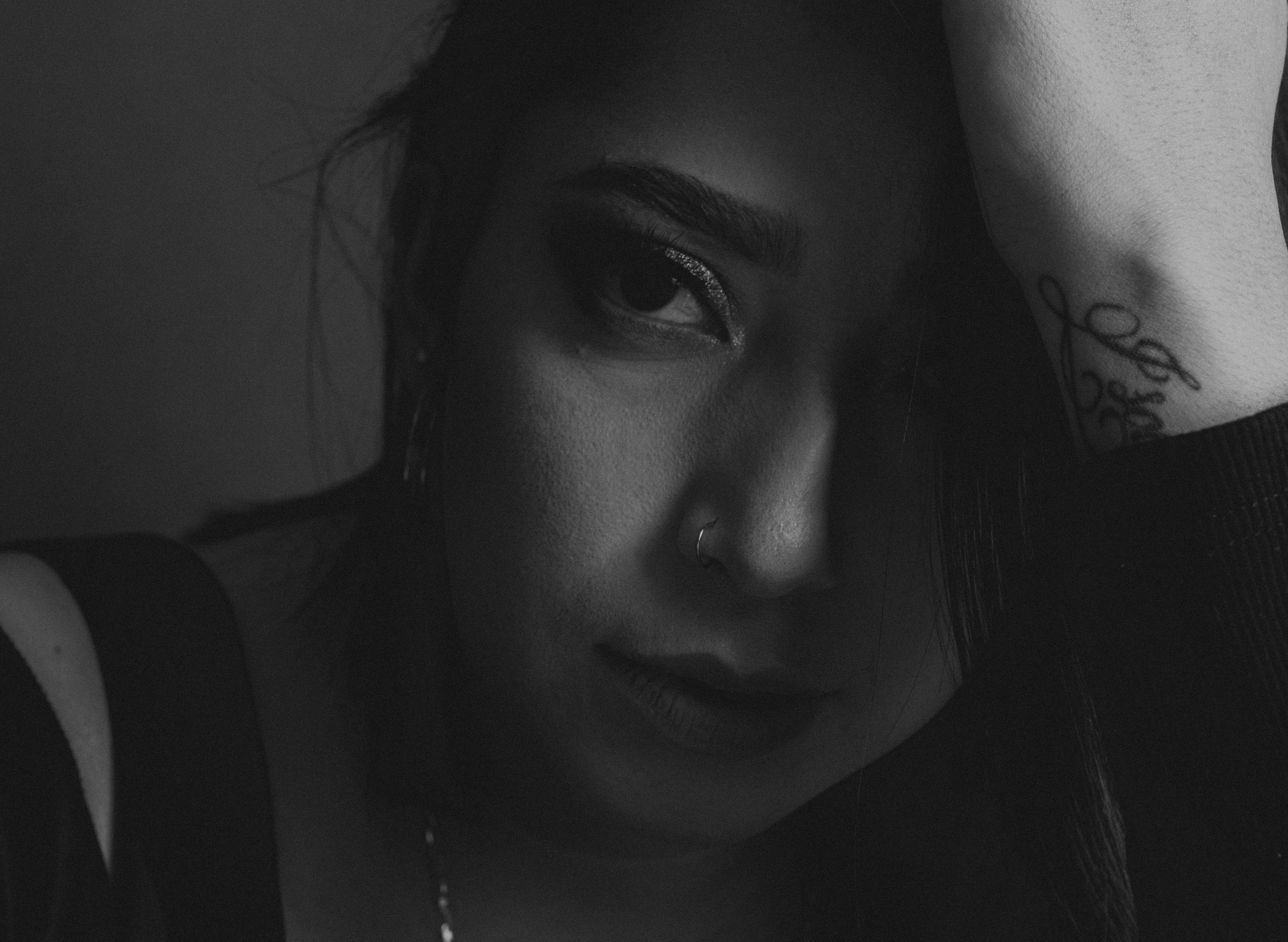 Susy Make Up. Wedding and family photographer in Mexico City