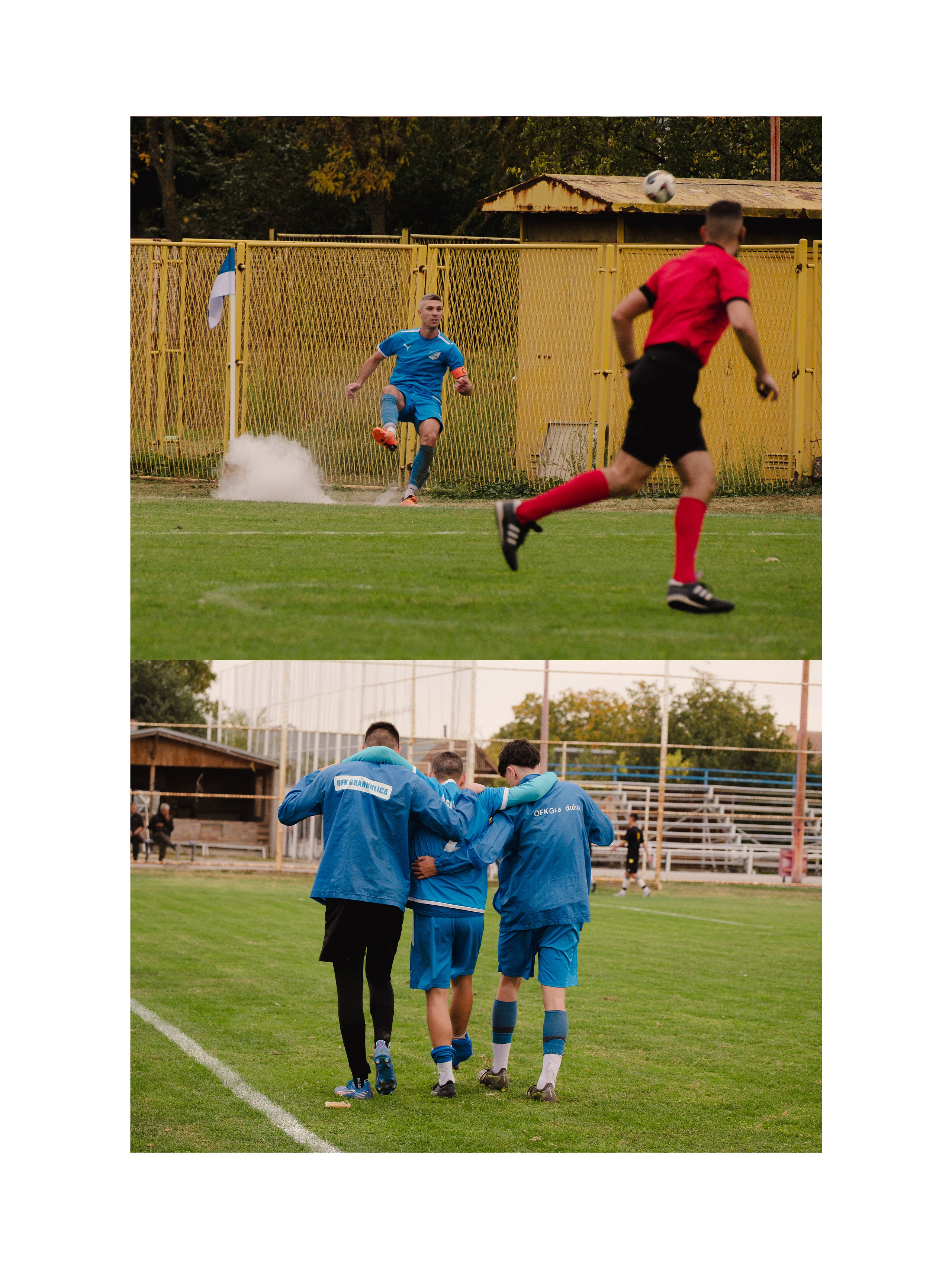 Sport!. Sima.jpg | Fotograf i videograf iz Zrenjanina i Novog Sada | Venčanja, portreti, događaji i komercijalna fotografija