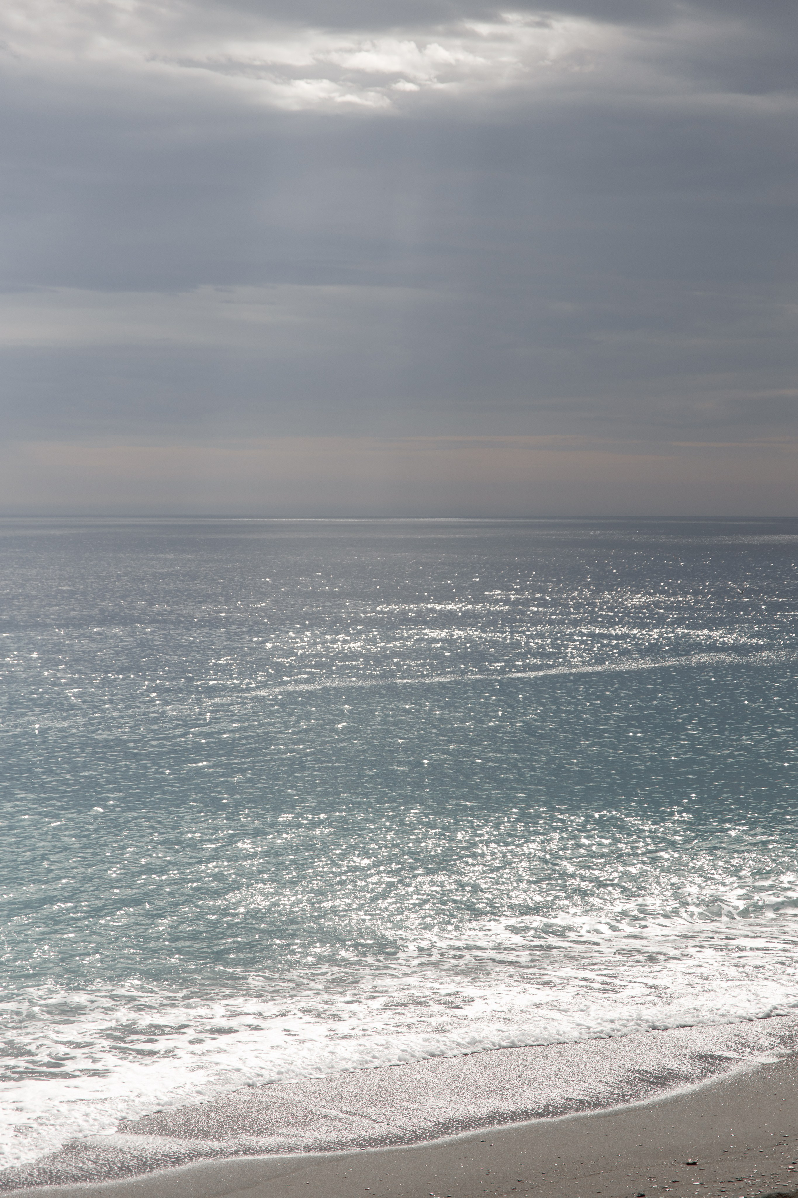 Wedding Sicily. Wedding Photographer Rome Tuscany Como Sicily Puglia Amalfy Italy- Oksana Savenchuk