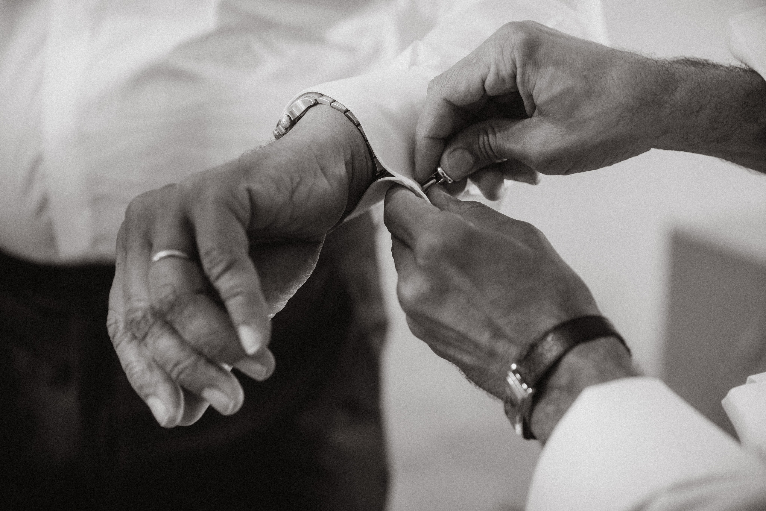 Camilla & Mirko. Sabina Ibiza. Paola wedding photographer / videographer in Barcelona