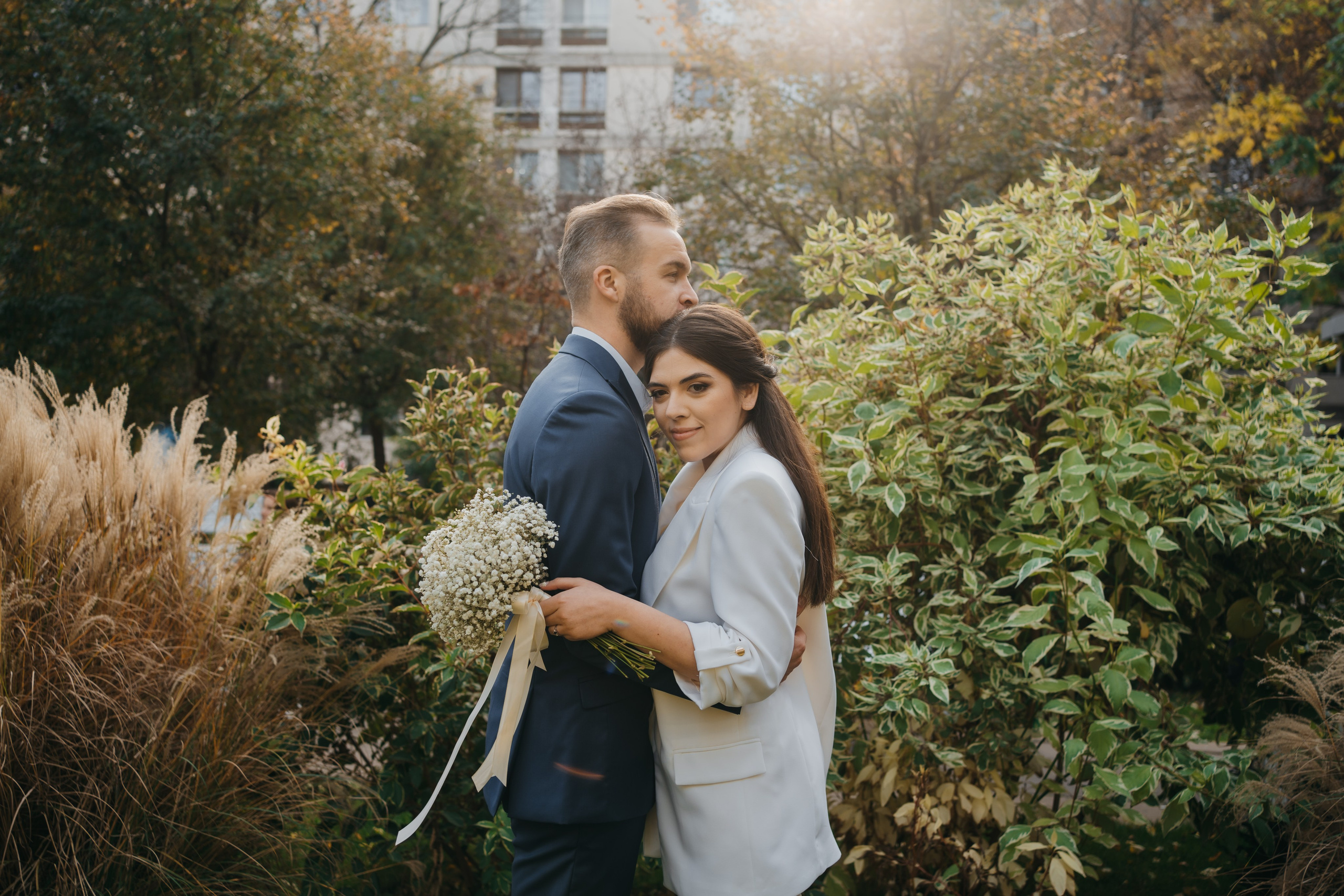 Fotograf stare civila Iasi. Fotograf Nunta Iasi - Hearts & Pictures