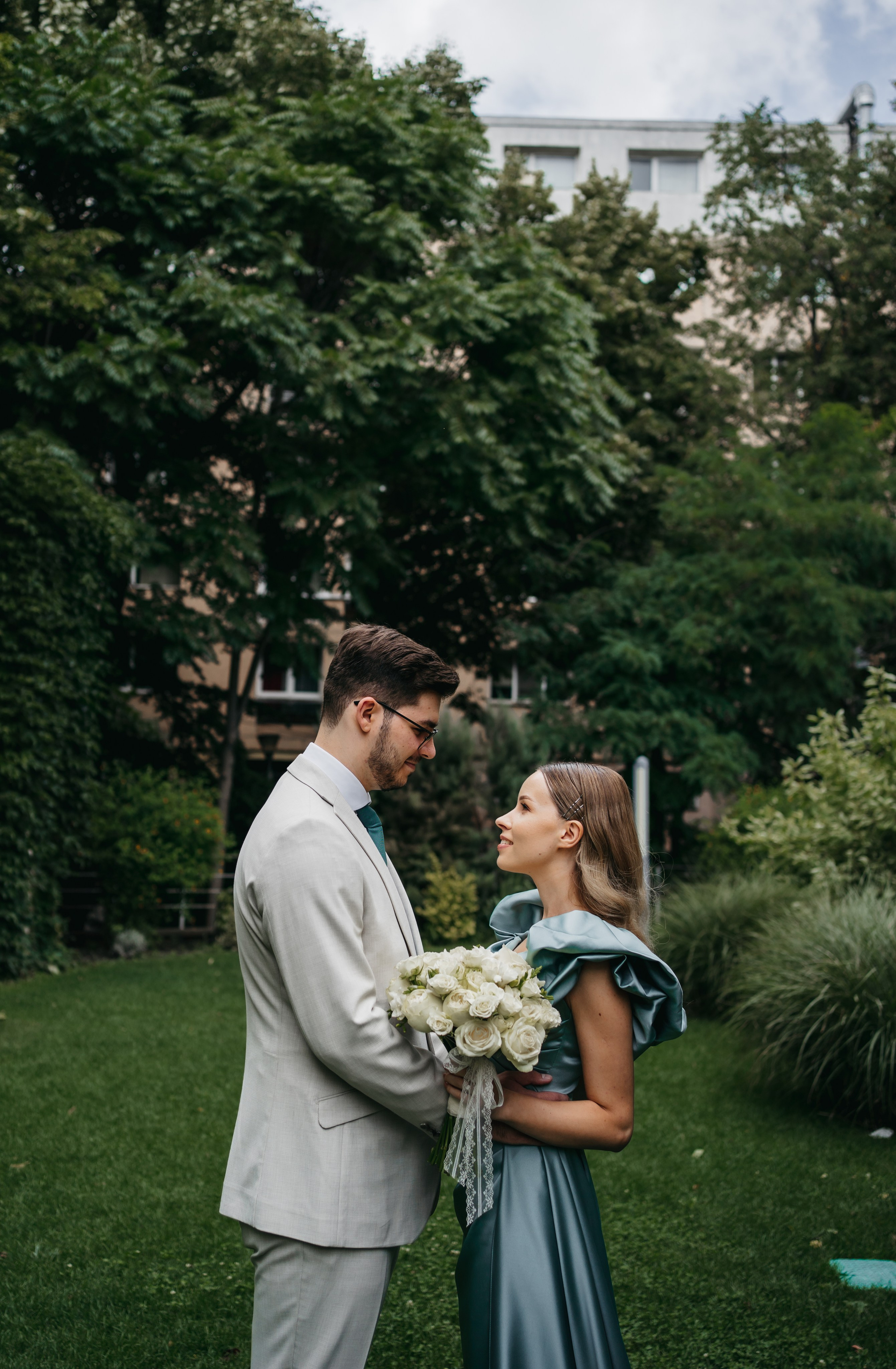 Fotograf stare civila Iasi. Fotograf Nunta Iasi - Hearts & Pictures