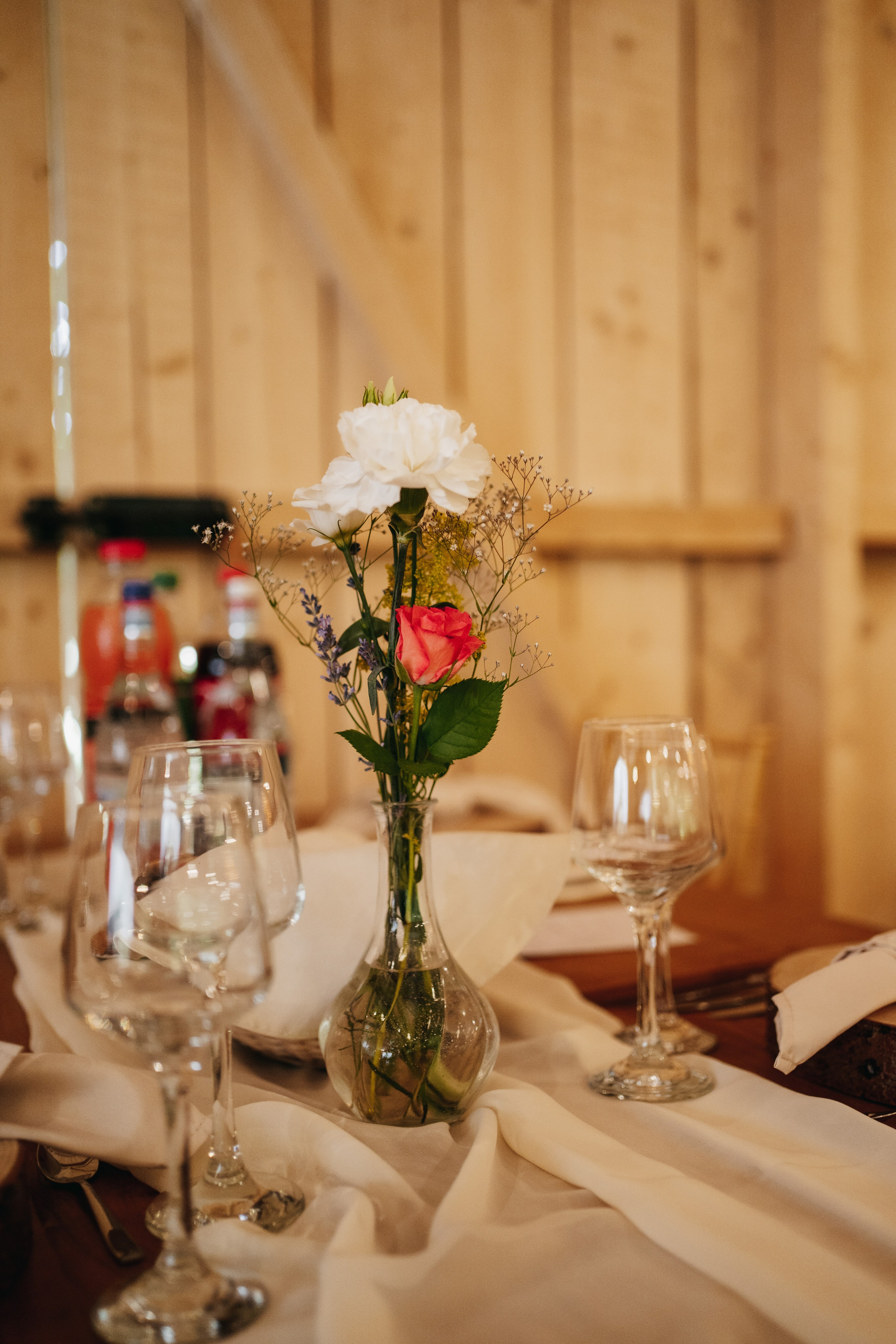 S & D. Fotograf Nunta Iasi - Hearts & Pictures