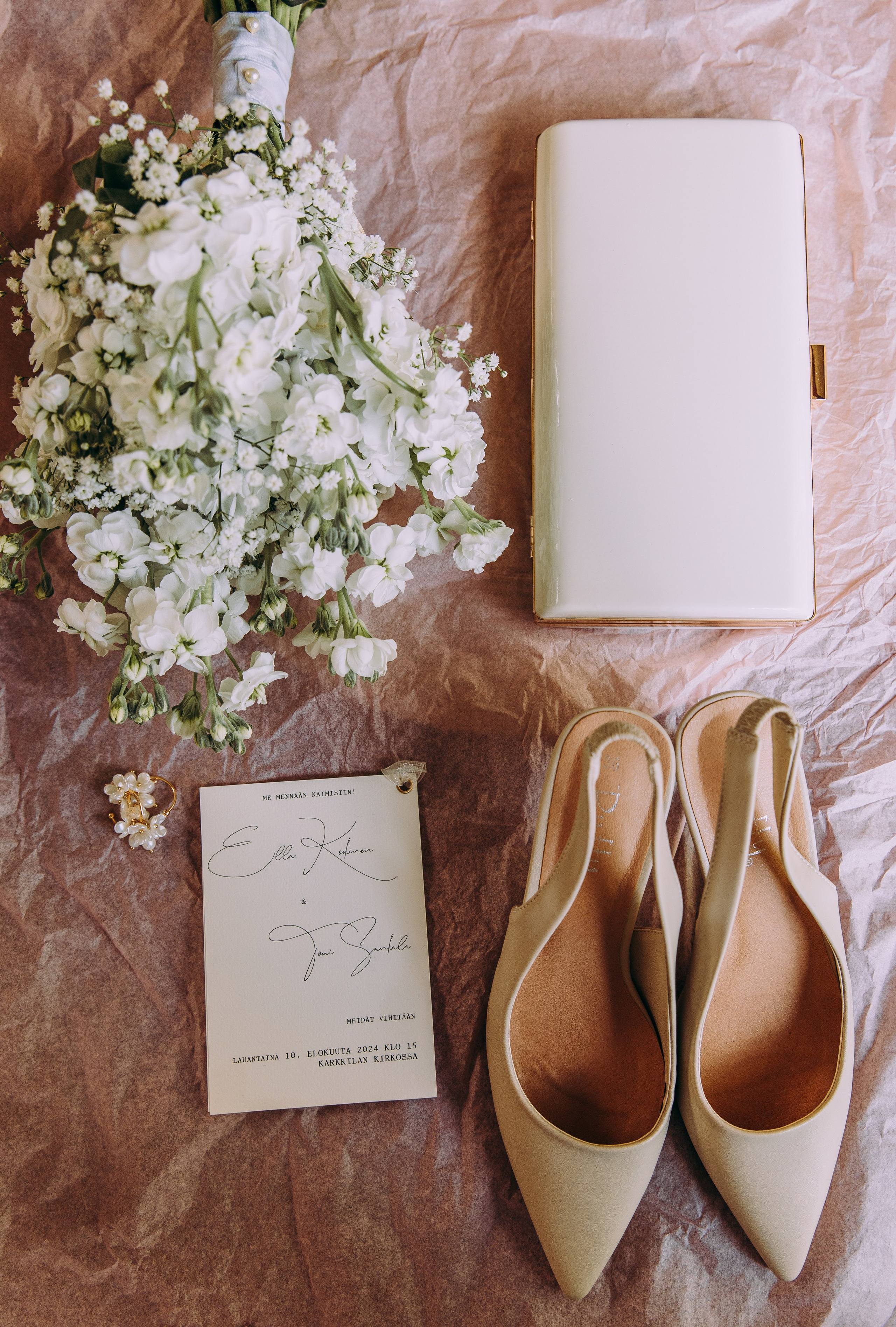 E&T. Valokuvaaja Itä-Uudellamaalla Viktoria photography