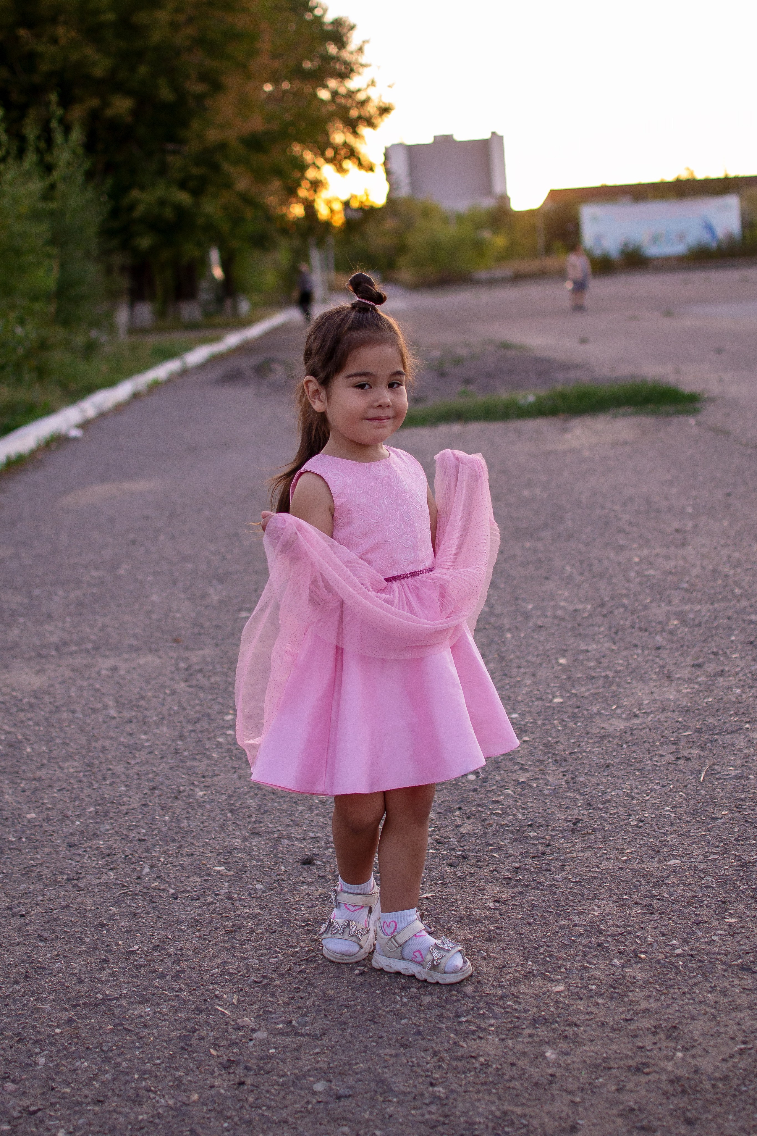 Семья. Фотограф новорожденных в Темиртау и Караганде Любовь Жукова newborn