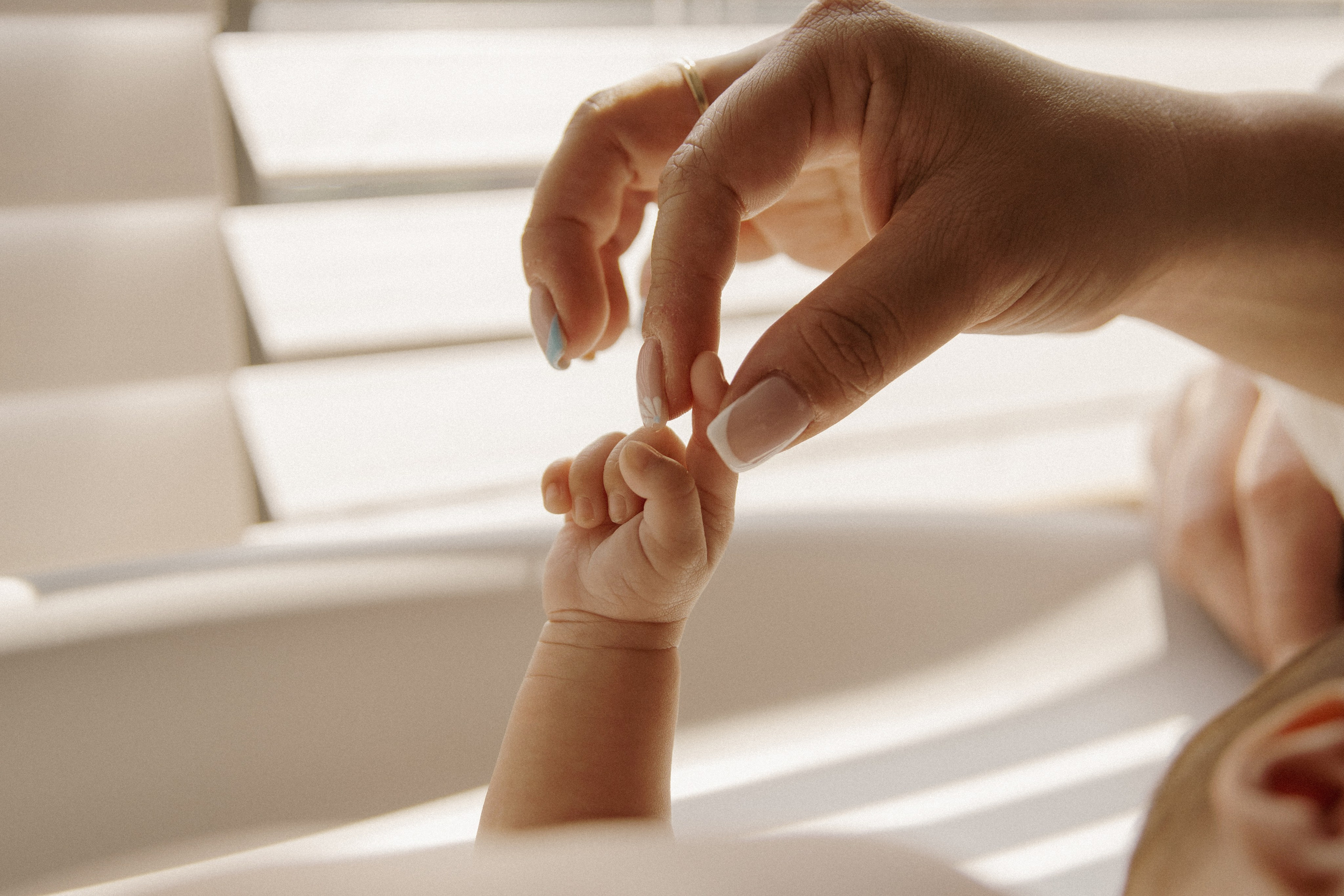 Newborn. Photographer in Miami, Family photographer, Event, Wedding