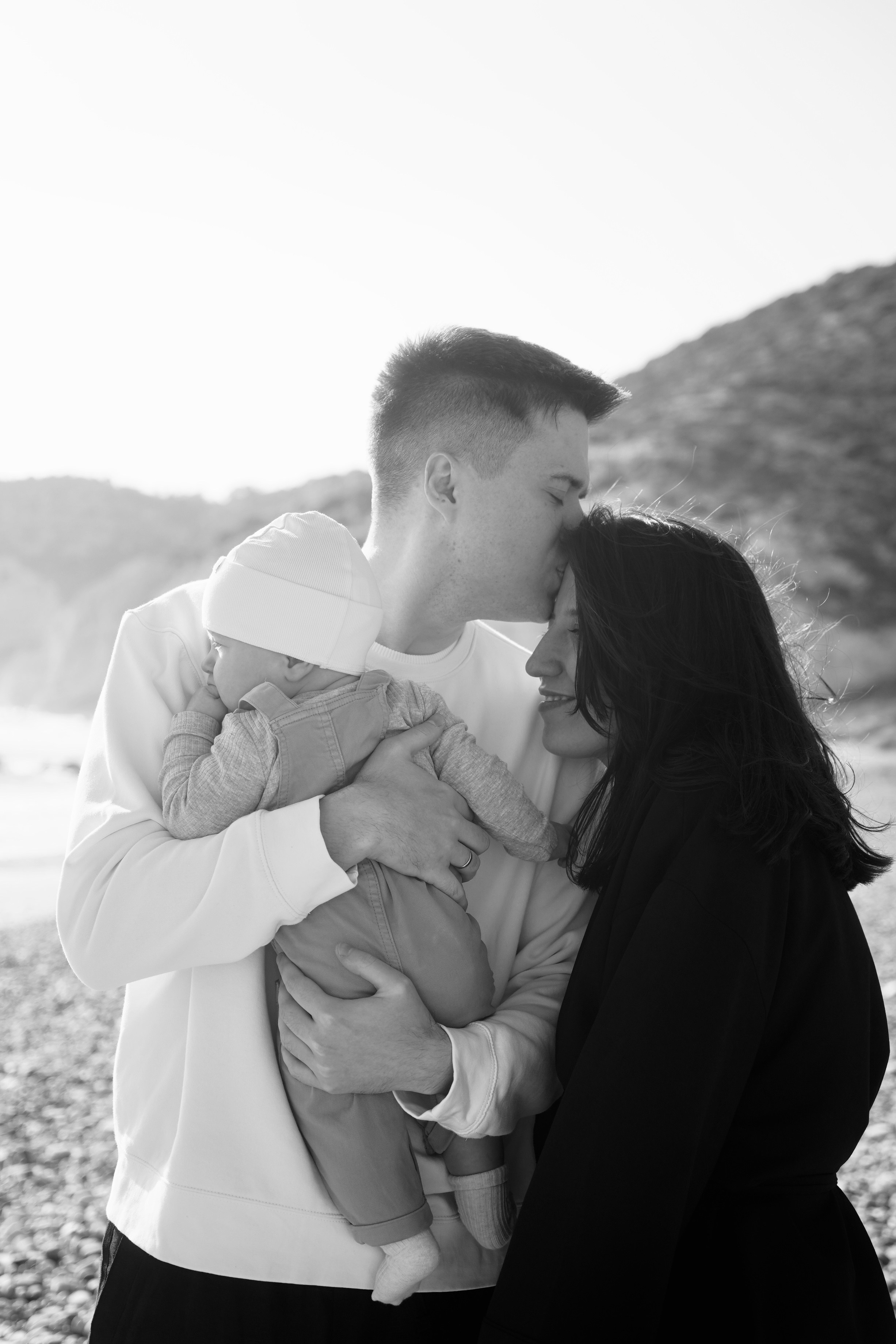 Angelina + Evgeny = Misha ♡. Главная