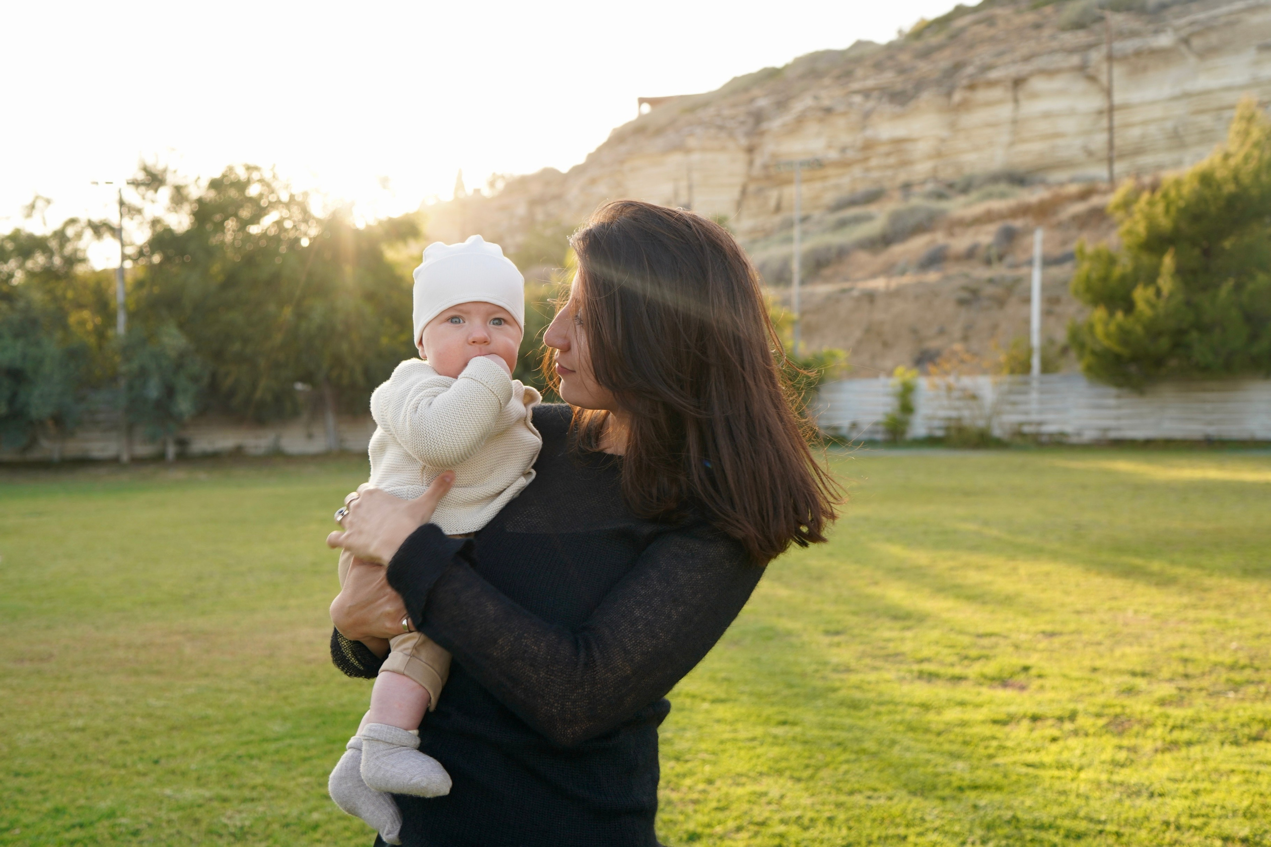 Angelina + Evgeny = Misha ♡. Главная