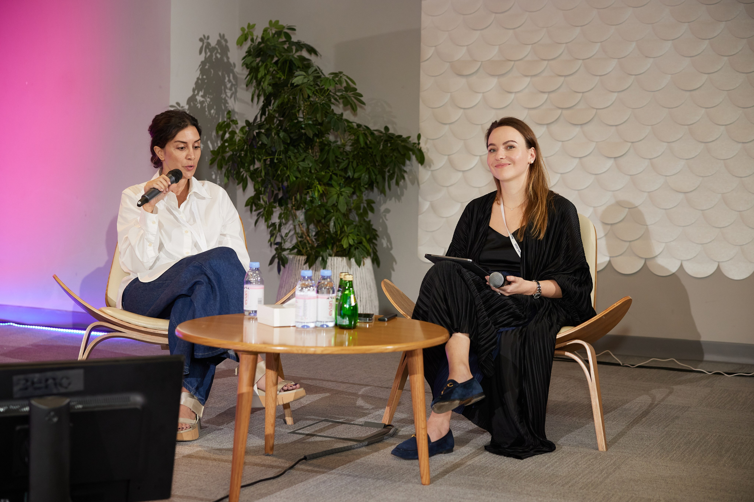 EVENTS. Female Photographer in Dubai