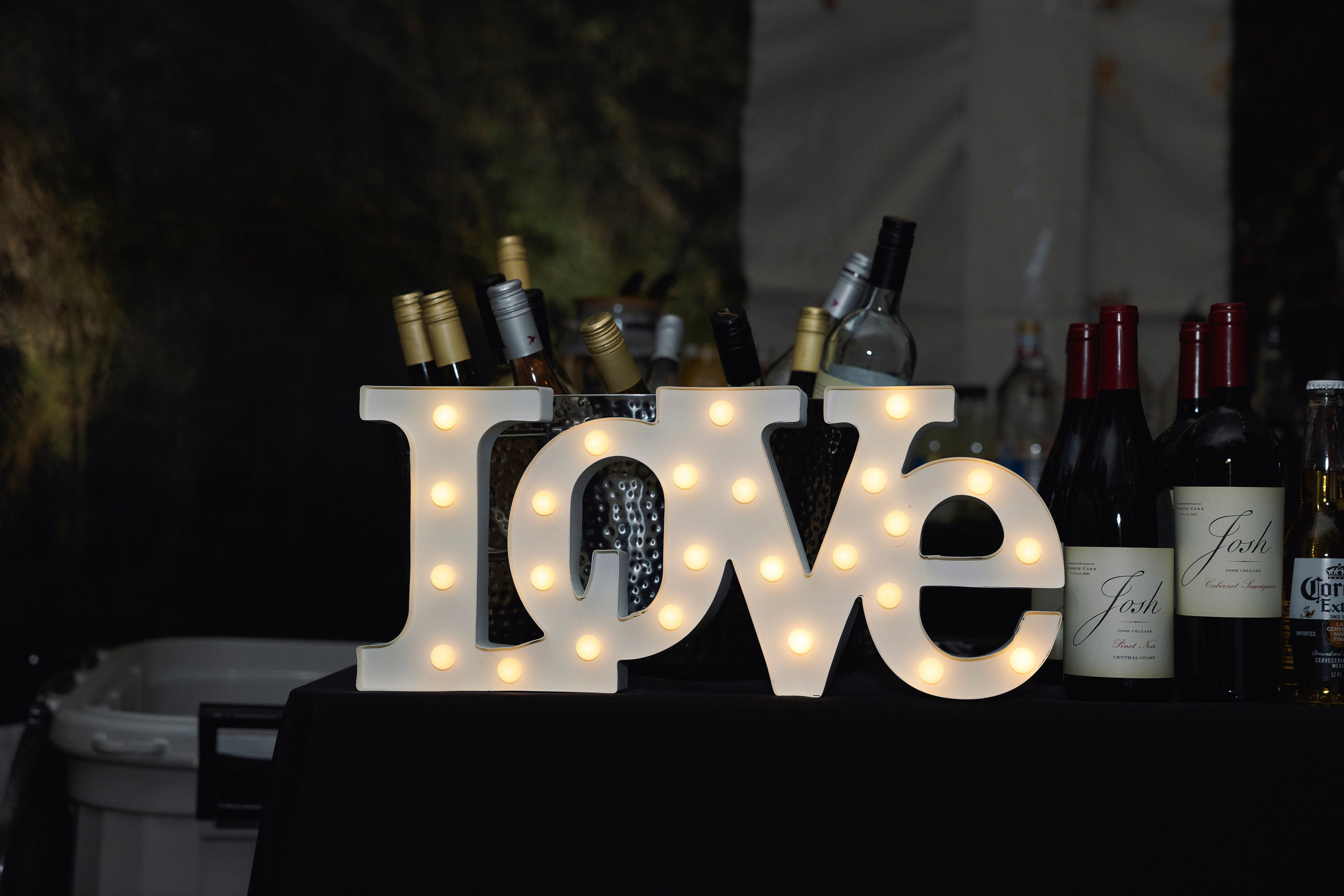 A&N. Wedding photographer in Florida