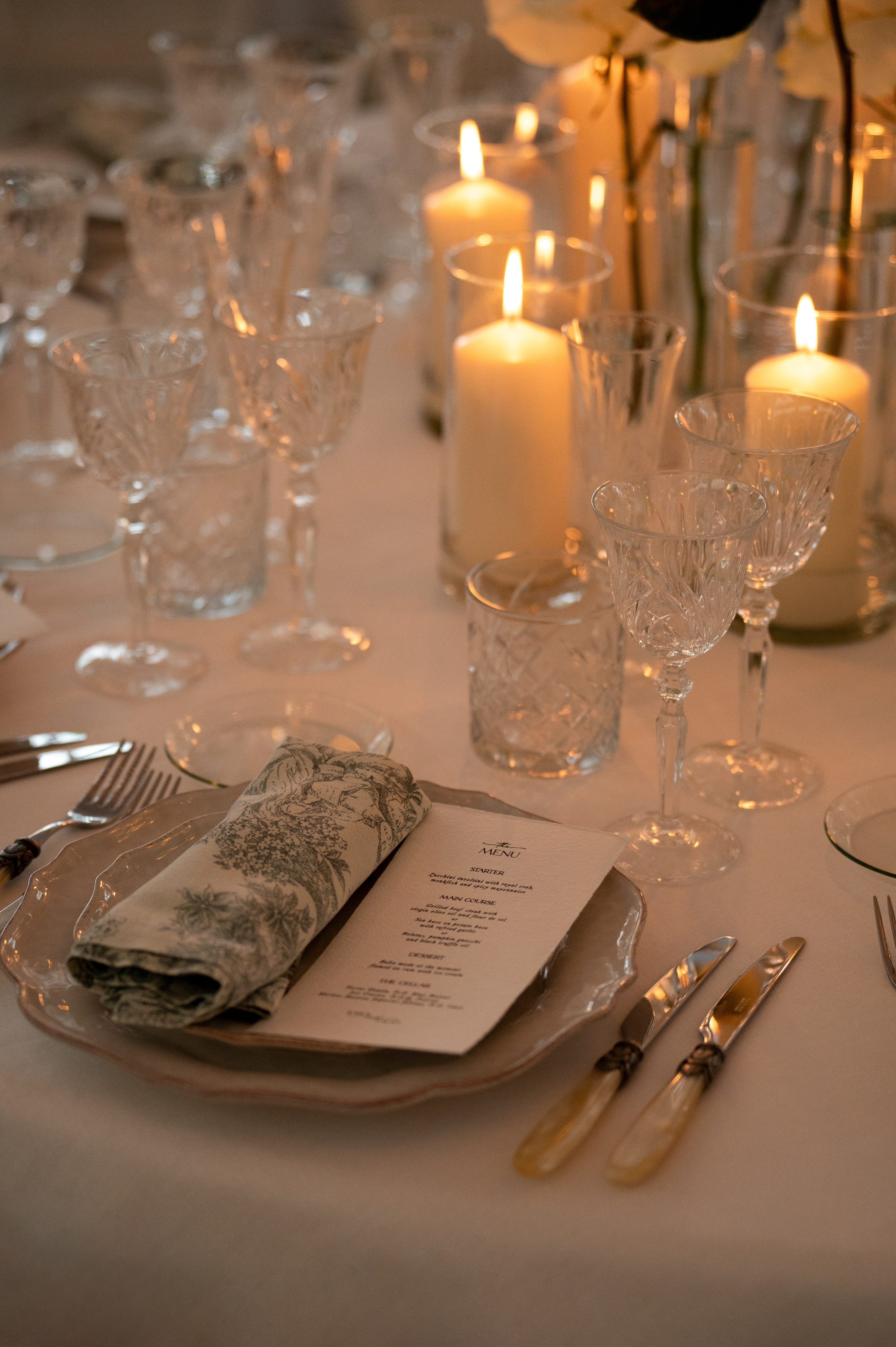 Sara & Javid. Wedding photographer in Spain