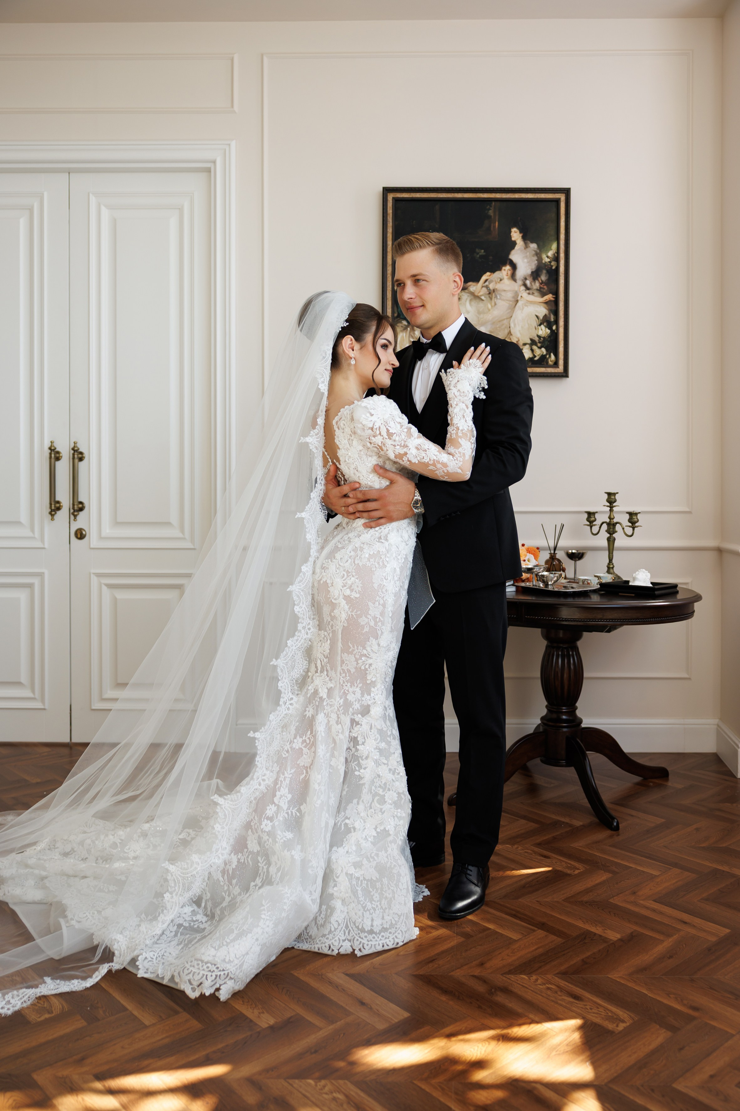 Fotograf nunta chisinau. Dinu Malancea. Dinumalancea.com — fotograf de nunta si familie. Moldova, Romania, UE