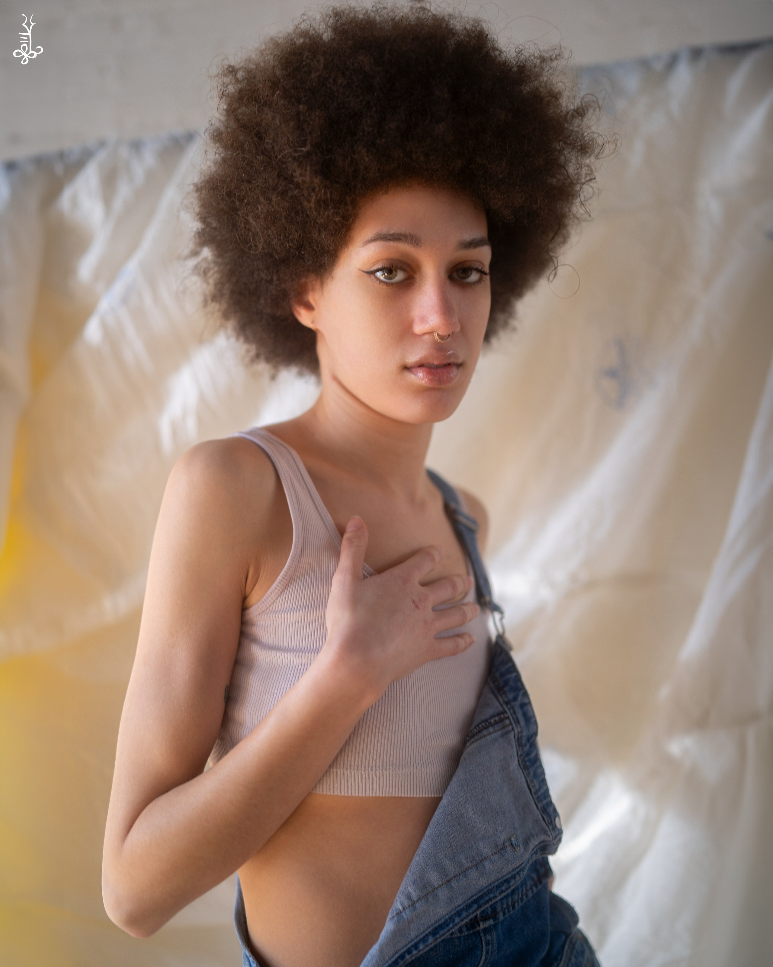 MADISON. Ke’Ondris