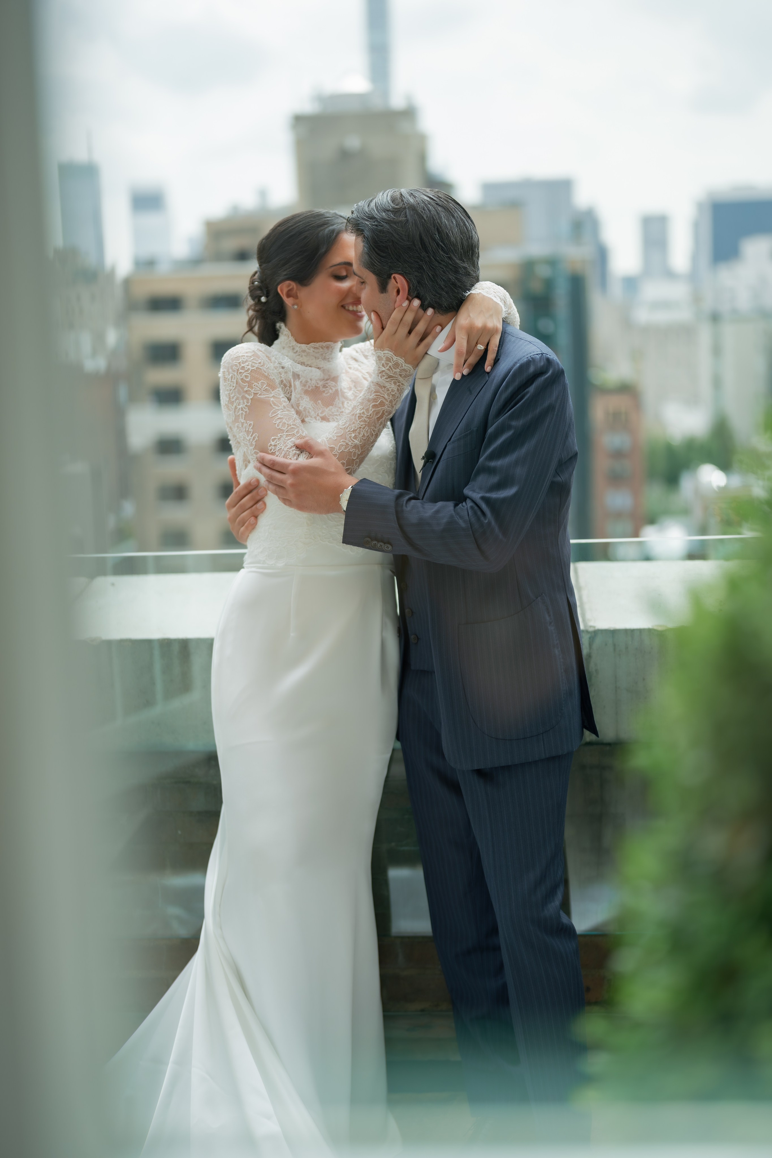 Amir and Maya. Anna Krasnova Wedding photographer