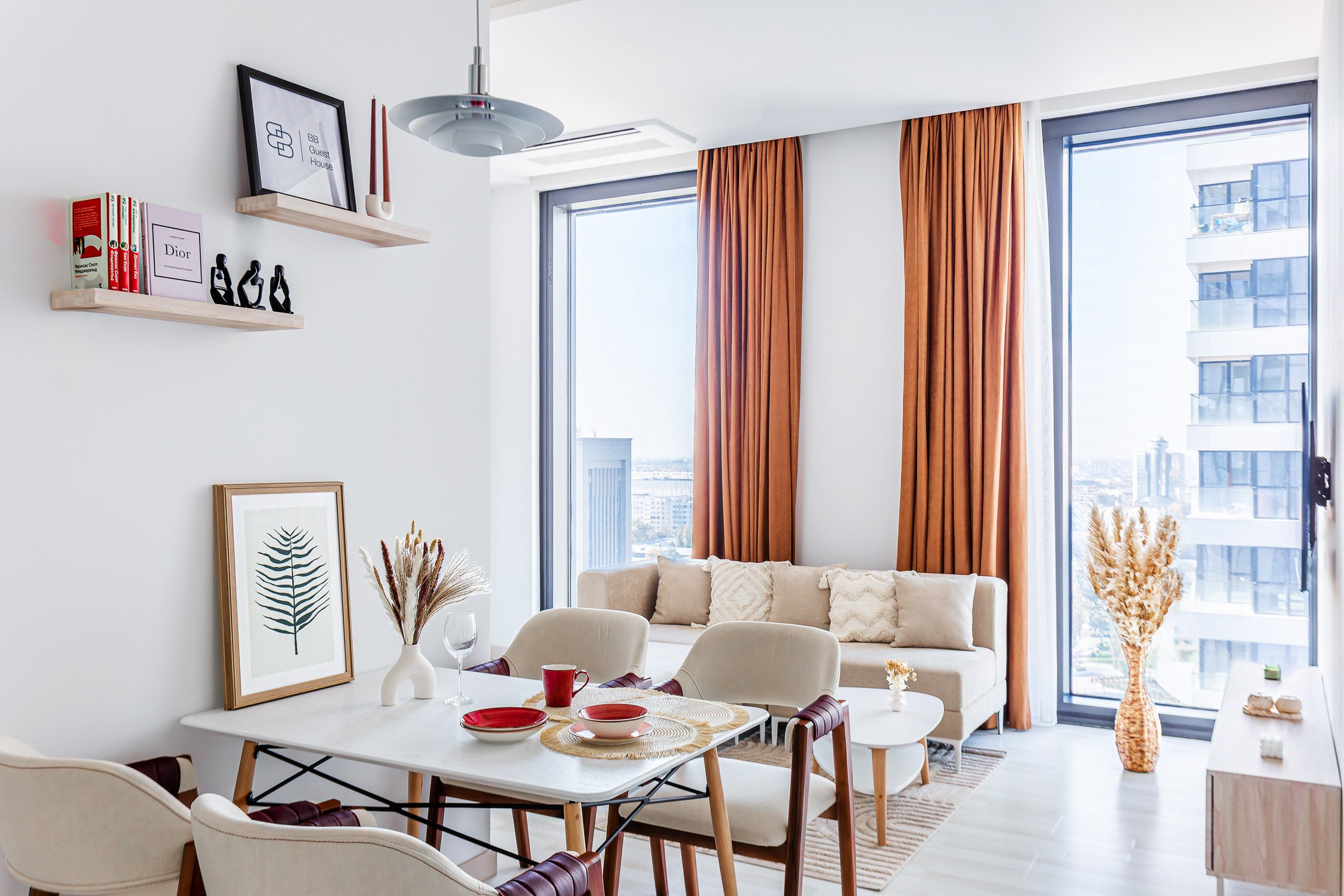 Inter'ernyj fotograf v Tashkente