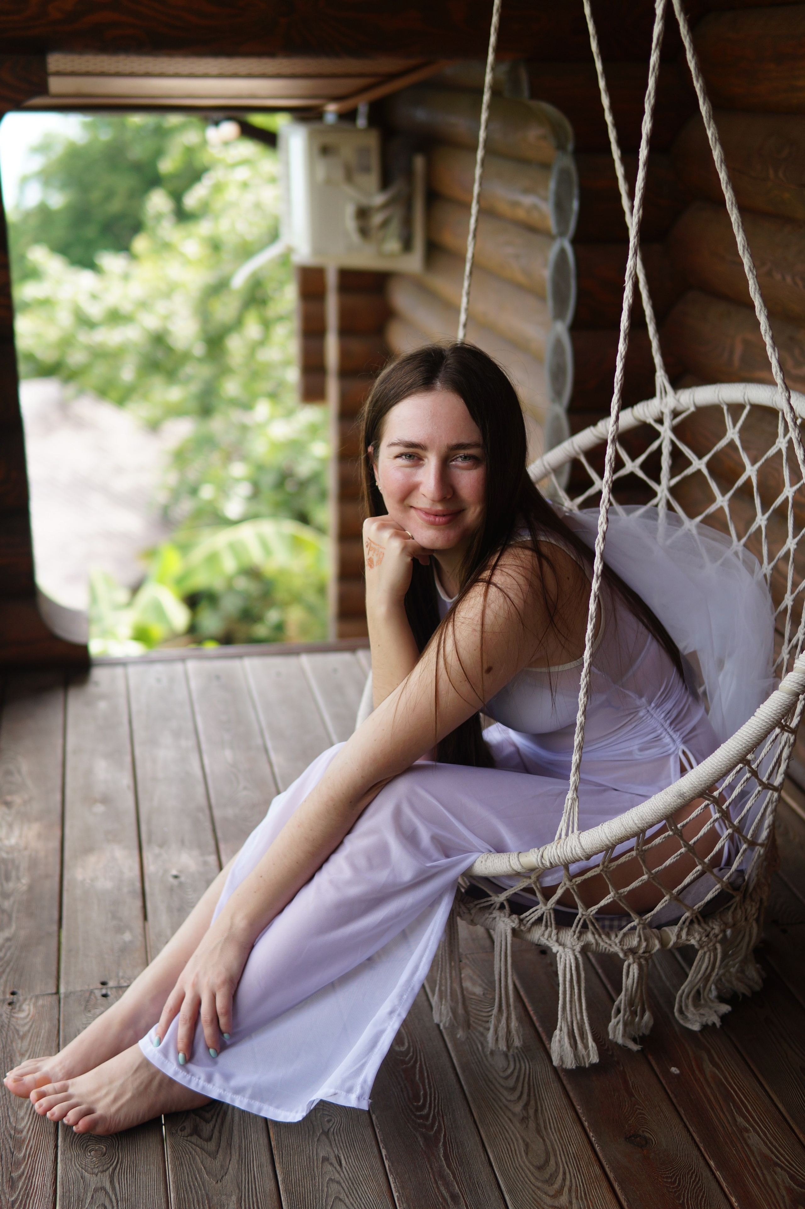 Event. Marina Baliakina | Personal and Couples Photographer | Toronto Canada