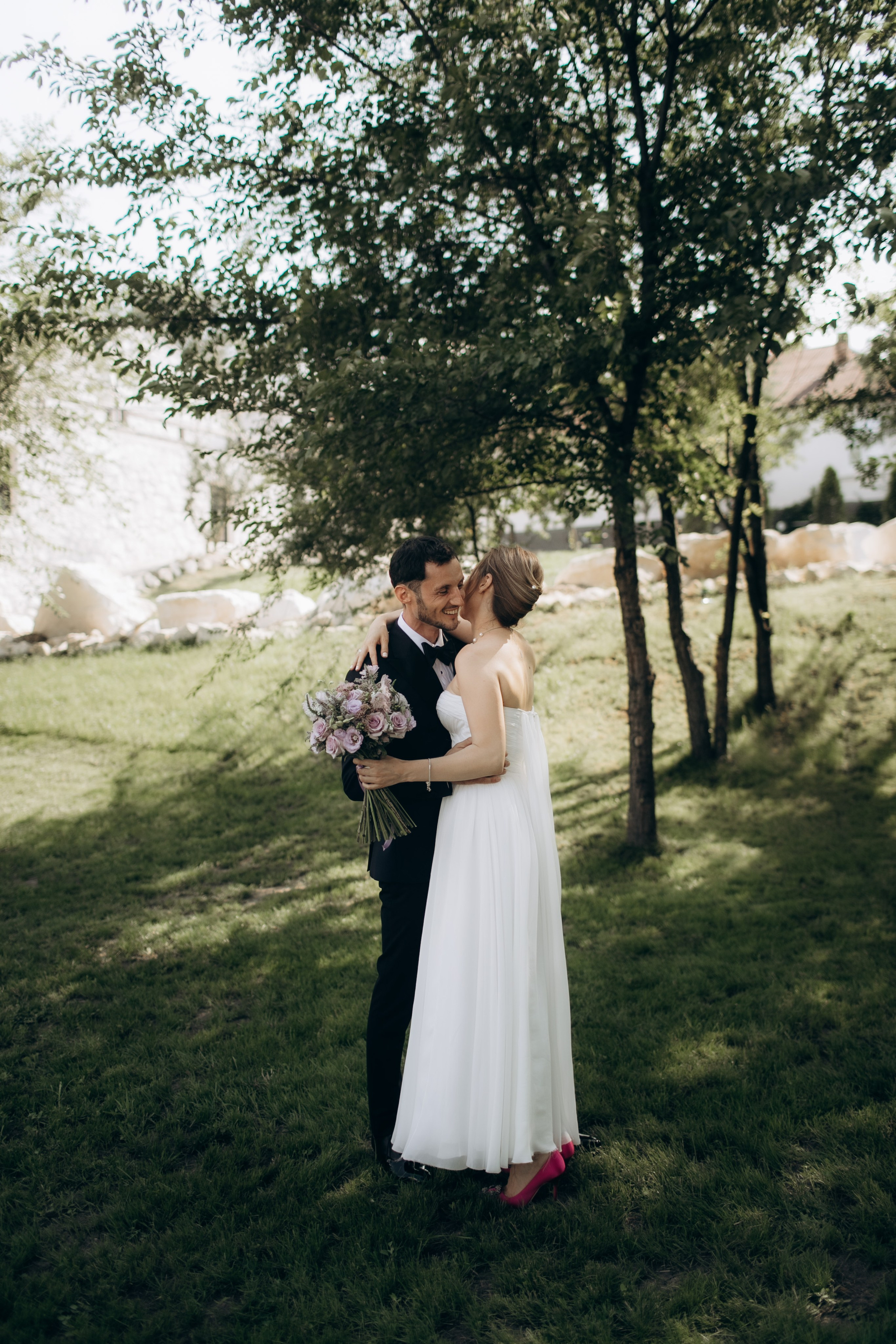 Radu&tatiana 20.07.2022. Fotograf în Chișinău