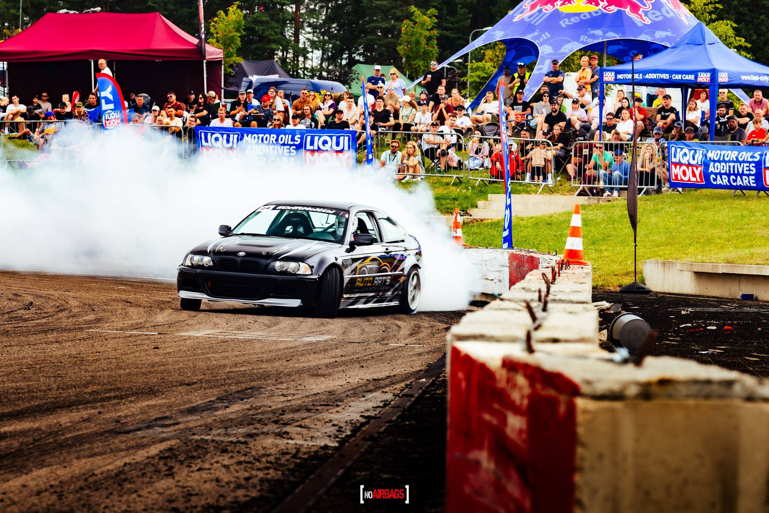 LASF 2024 M. SEMI-PRO DRIFT MOLĖTAI. OnePIXEL