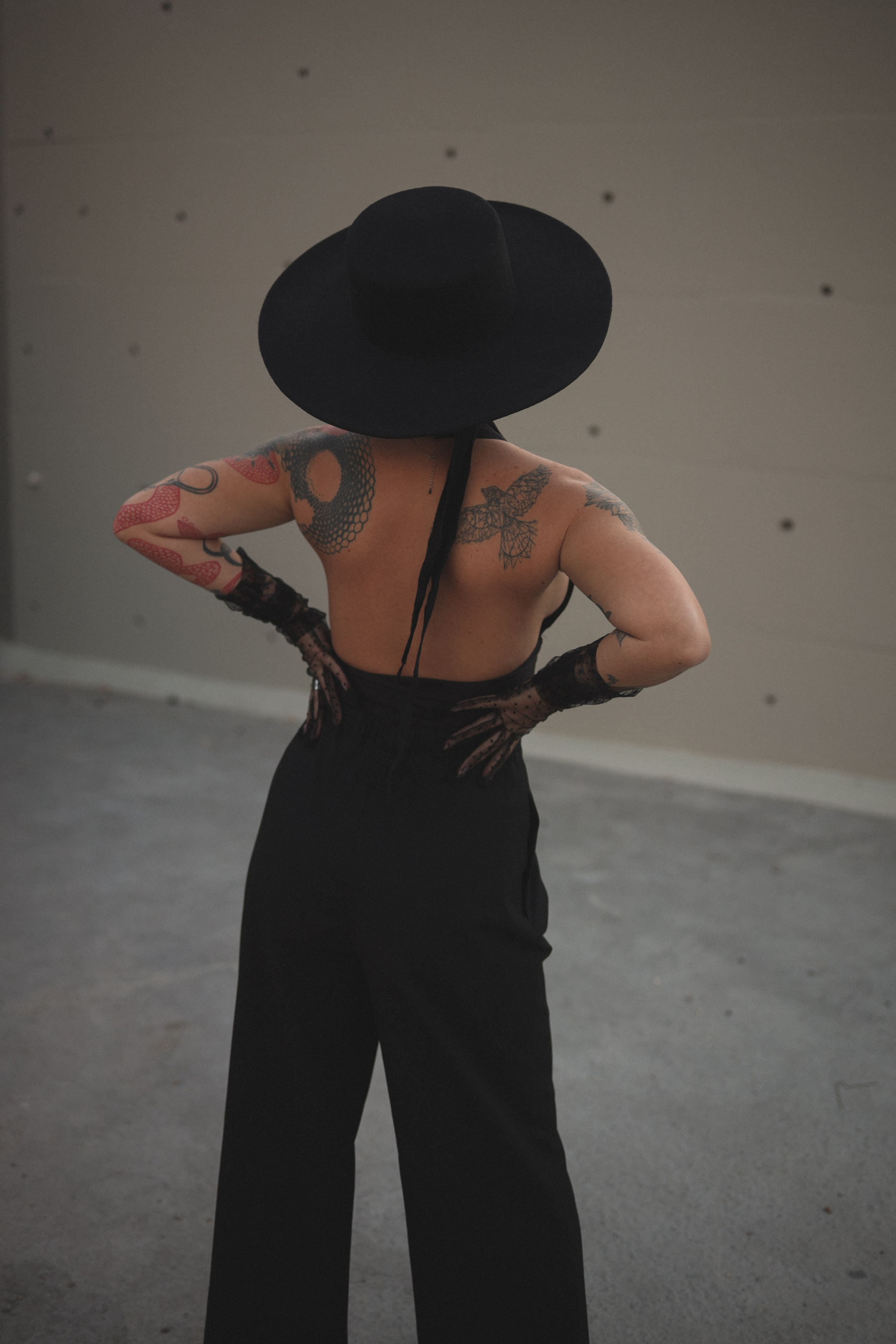 Anastasia. Семейный и парный фотограф в Израиле Репчак Дмитрий