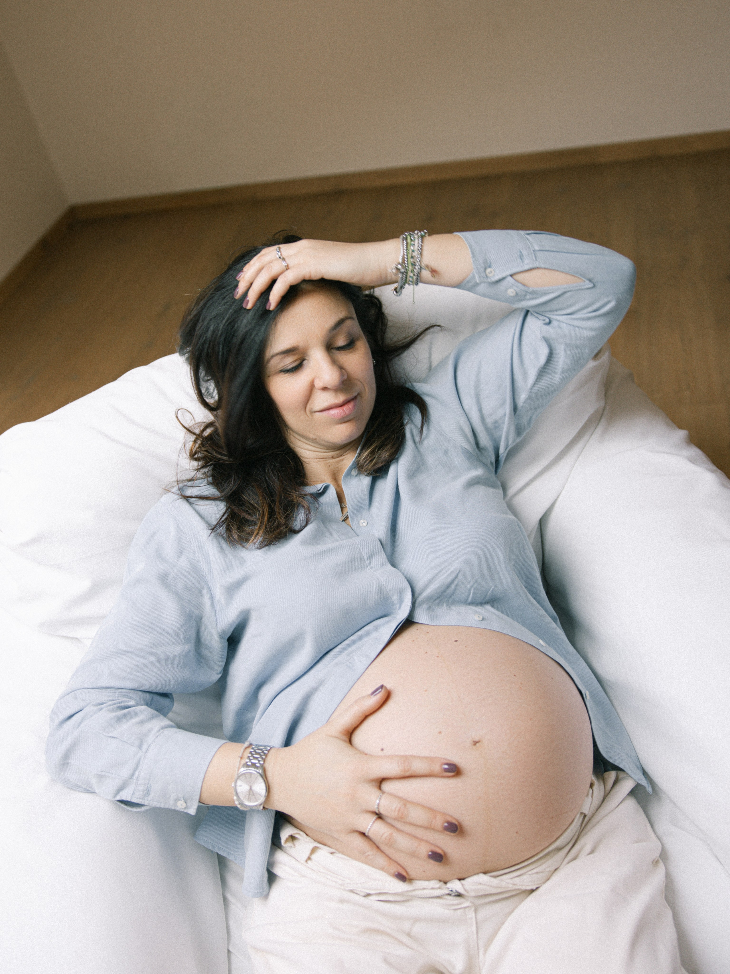 Wedding (1). Wedding, Elopement & Family Photographer