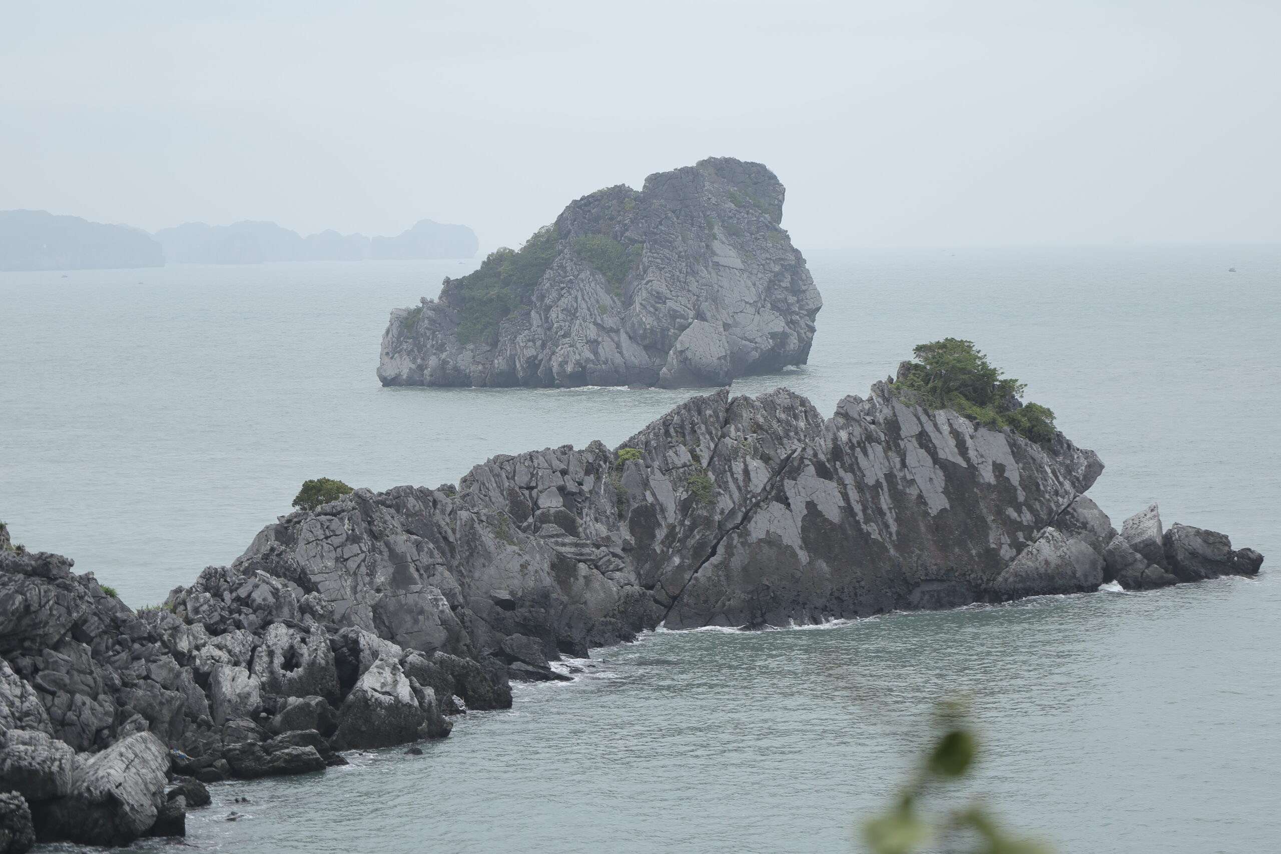 Landscape. Noam Paradise Photographer