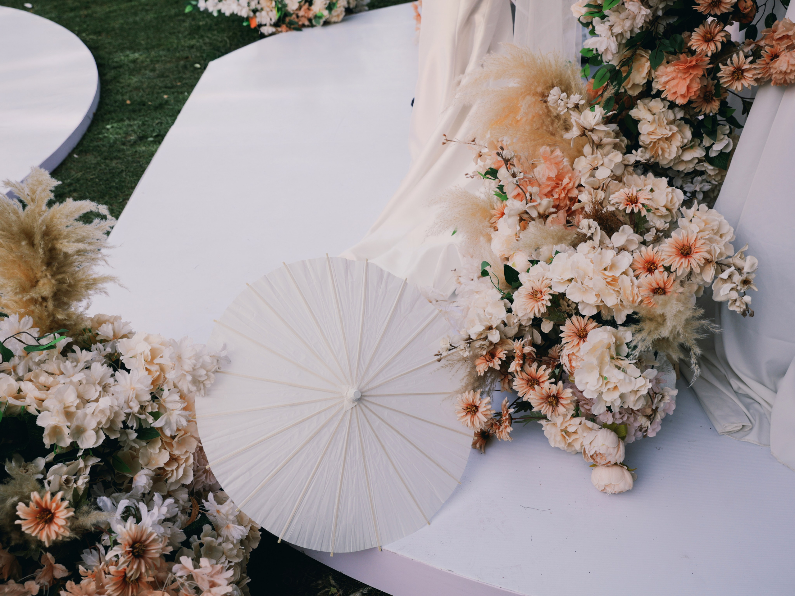 KISS. Валерия Вартанова. Фотограф