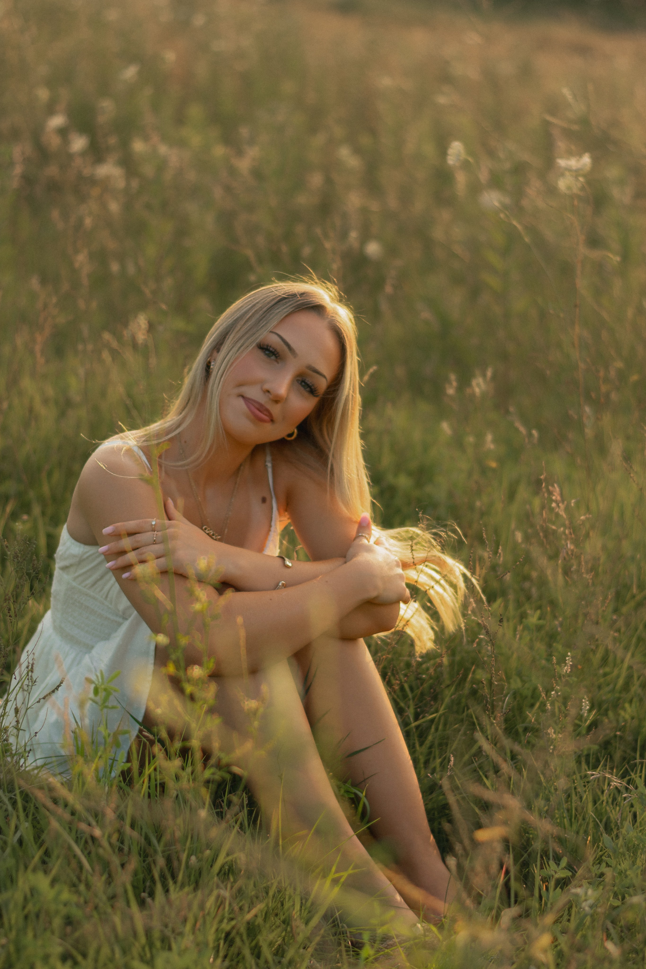 Yulia. Oleksandra Yehorova | Family & Lifestyle Photographer
