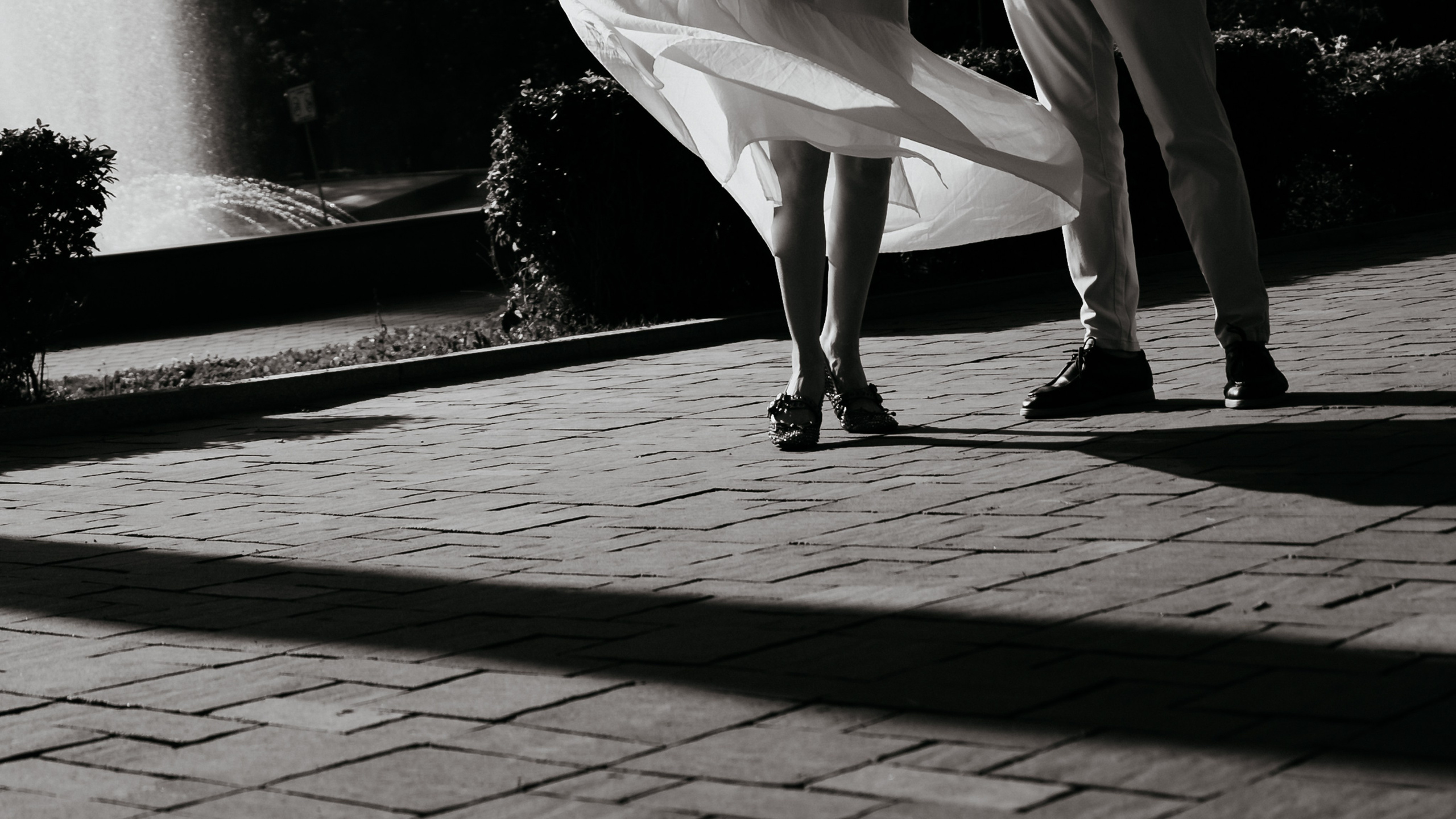 Рустам & Диана