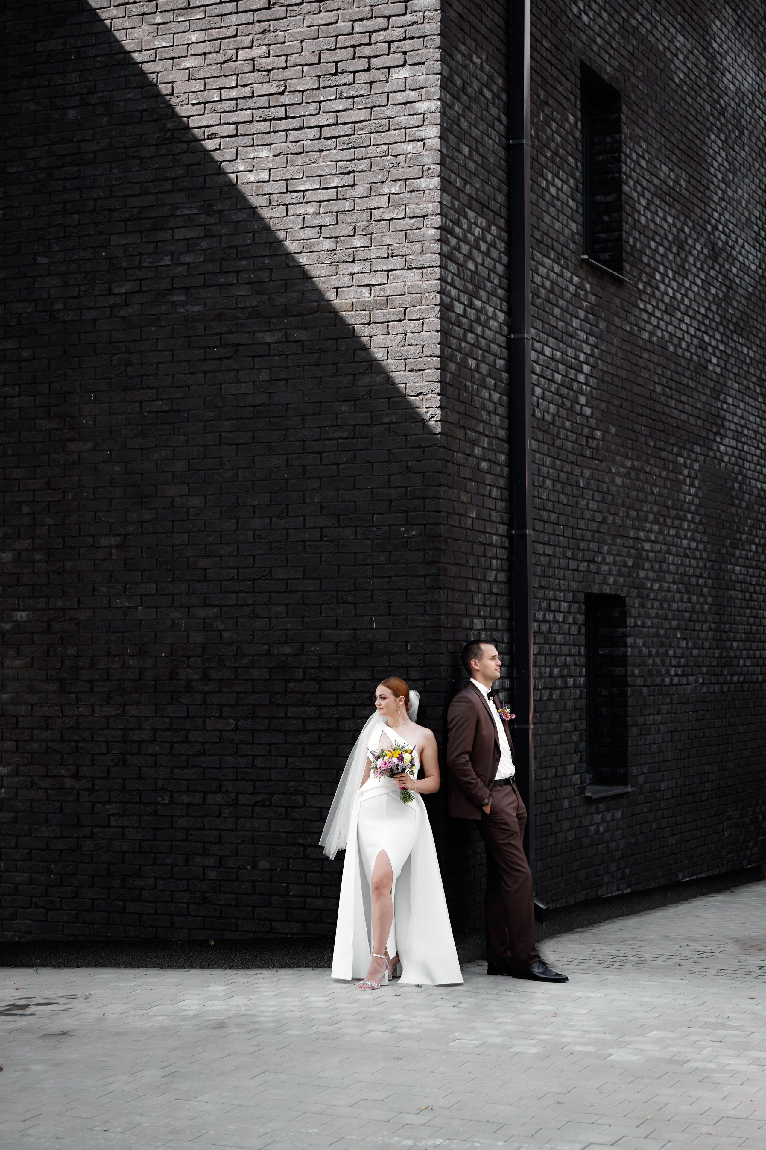 . Свадебный фотограф В Даугавпилсе Юрий Теплов