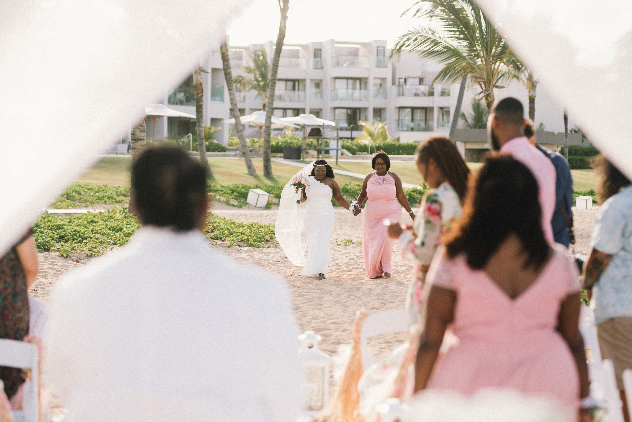 LGBT wedding punta cana. Punta cana wedding family fashion photographer dominican republic, destination wedding photographer, elopement photography Punta Cana