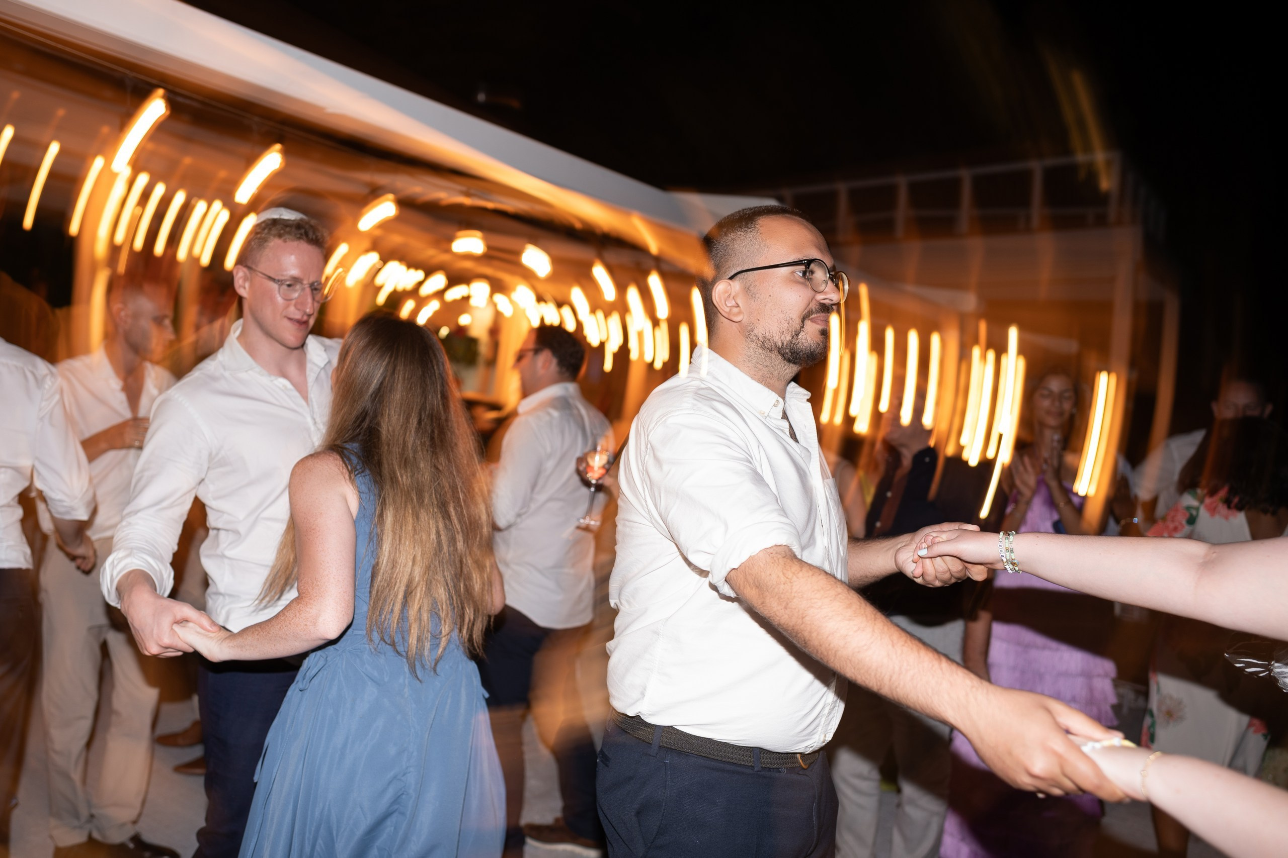 Sumosan Dukley Montenegro Wedding. Montenegro Wedding Photographer & Videographer | Maria & Vasilii