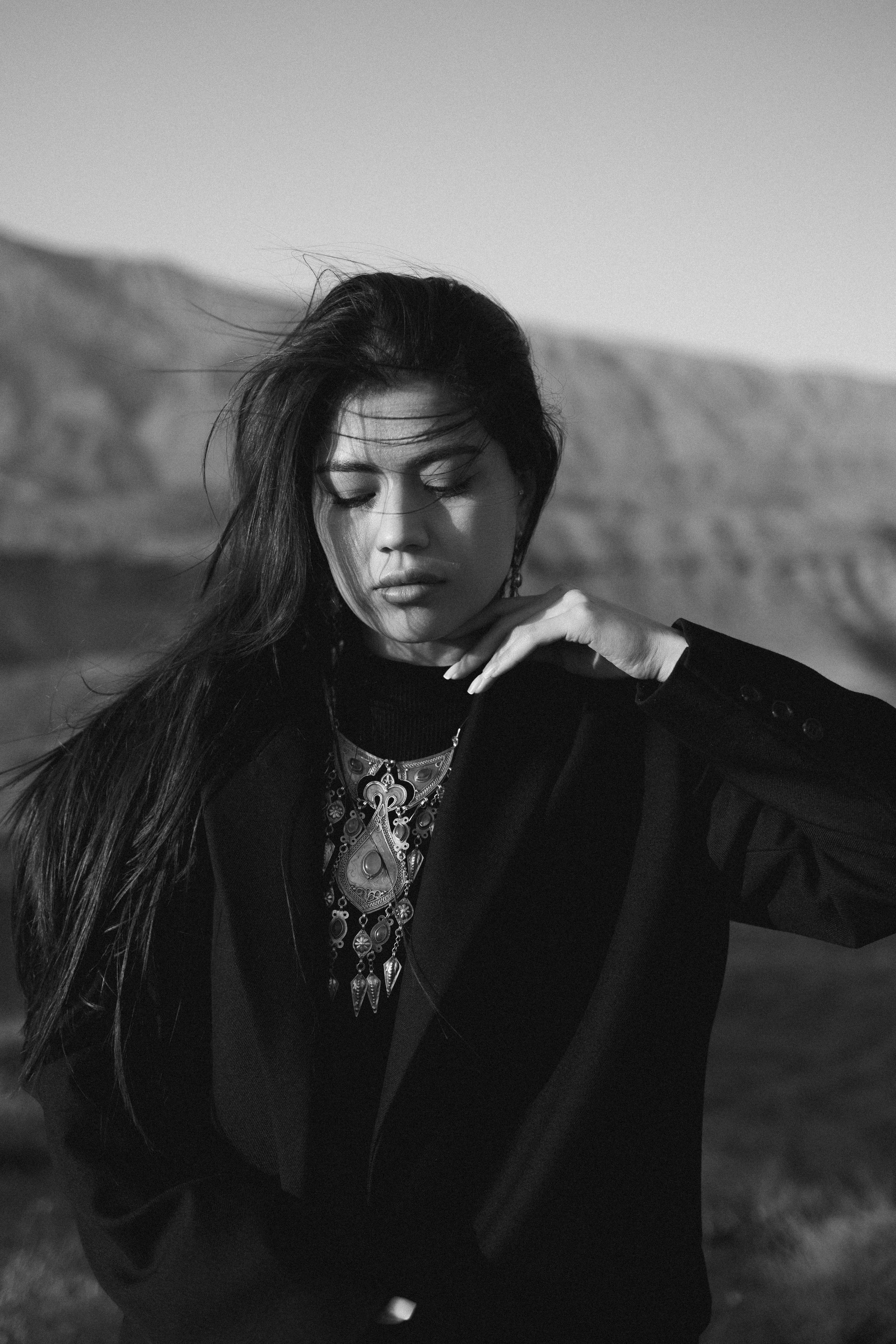 Selbi. Family and wedding photographer in Bangkok, Thailand