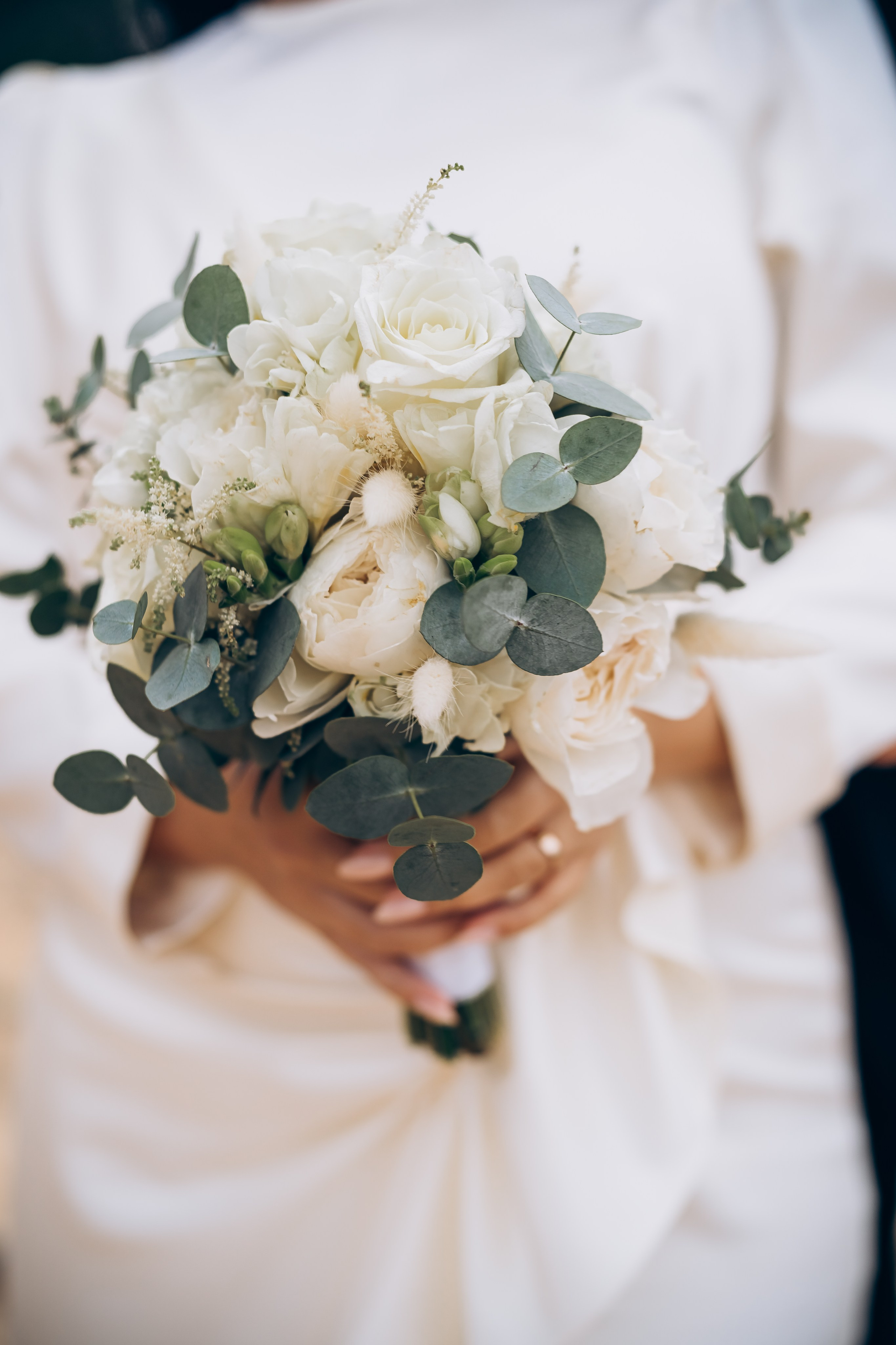 Wedding in March. Фотограф у Пальма де Майорка