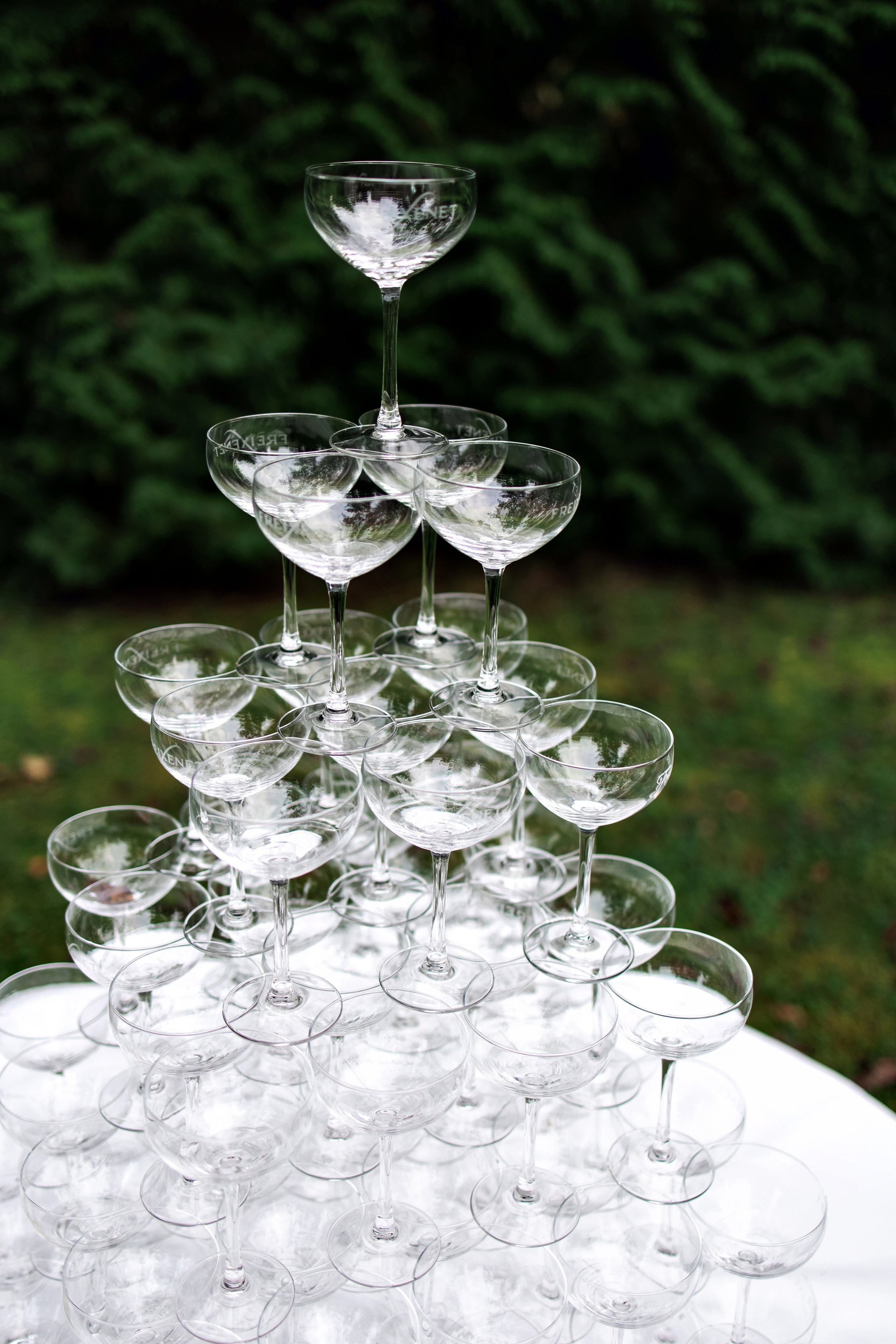 N & A. Wedding Photographer in Marbella, Como, Tuscany, Cannes