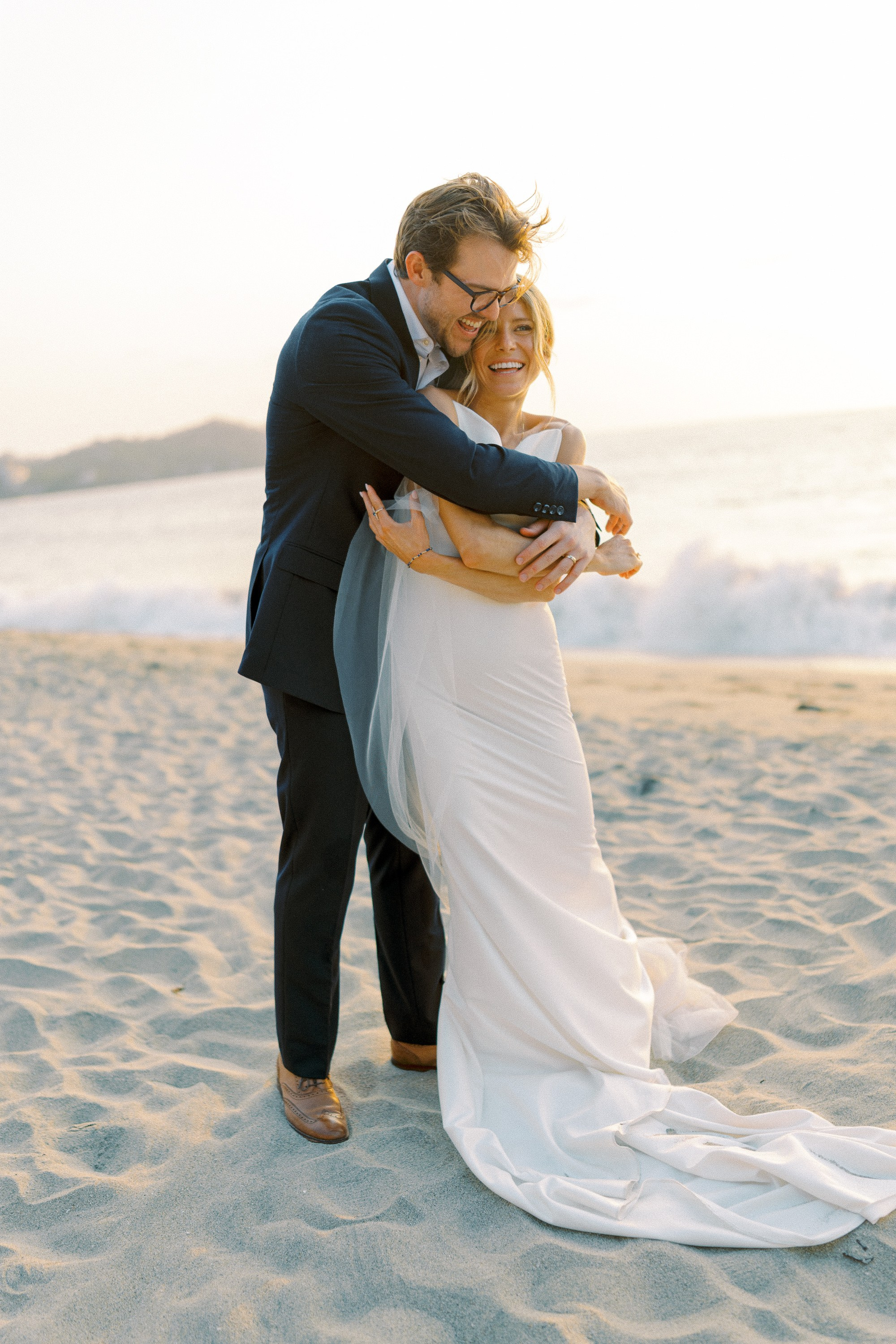 Annie & Michael wedding Villa del Oso. Sayulita Wedding Photographer, Puerto Vallarta, Cabo