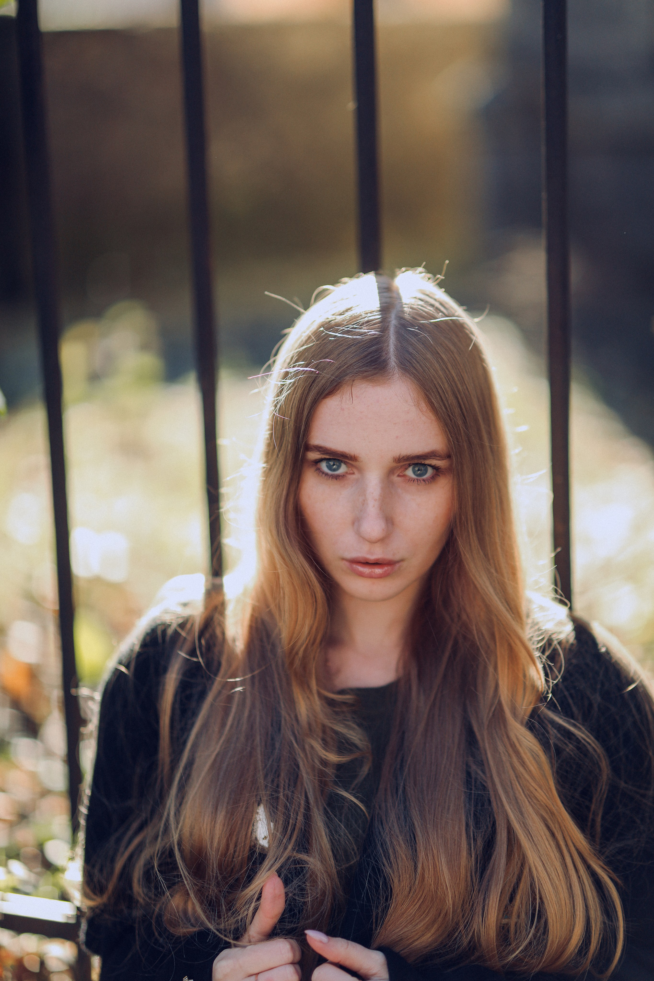 Moments In Cetinje. Фотограф в Черногории Валерия Комар