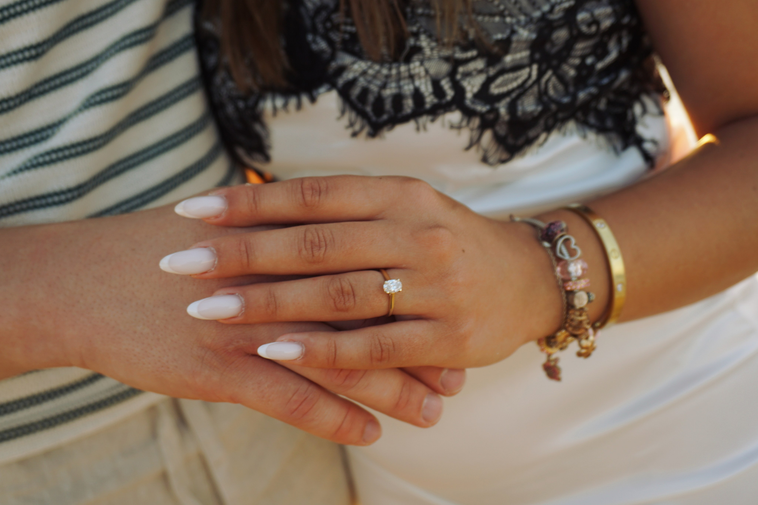 Proposta di matrimonio segreta. Albina Sokhova | Fotografa in Italia: Ritratti, Famiglie, Matrimoni e Branding