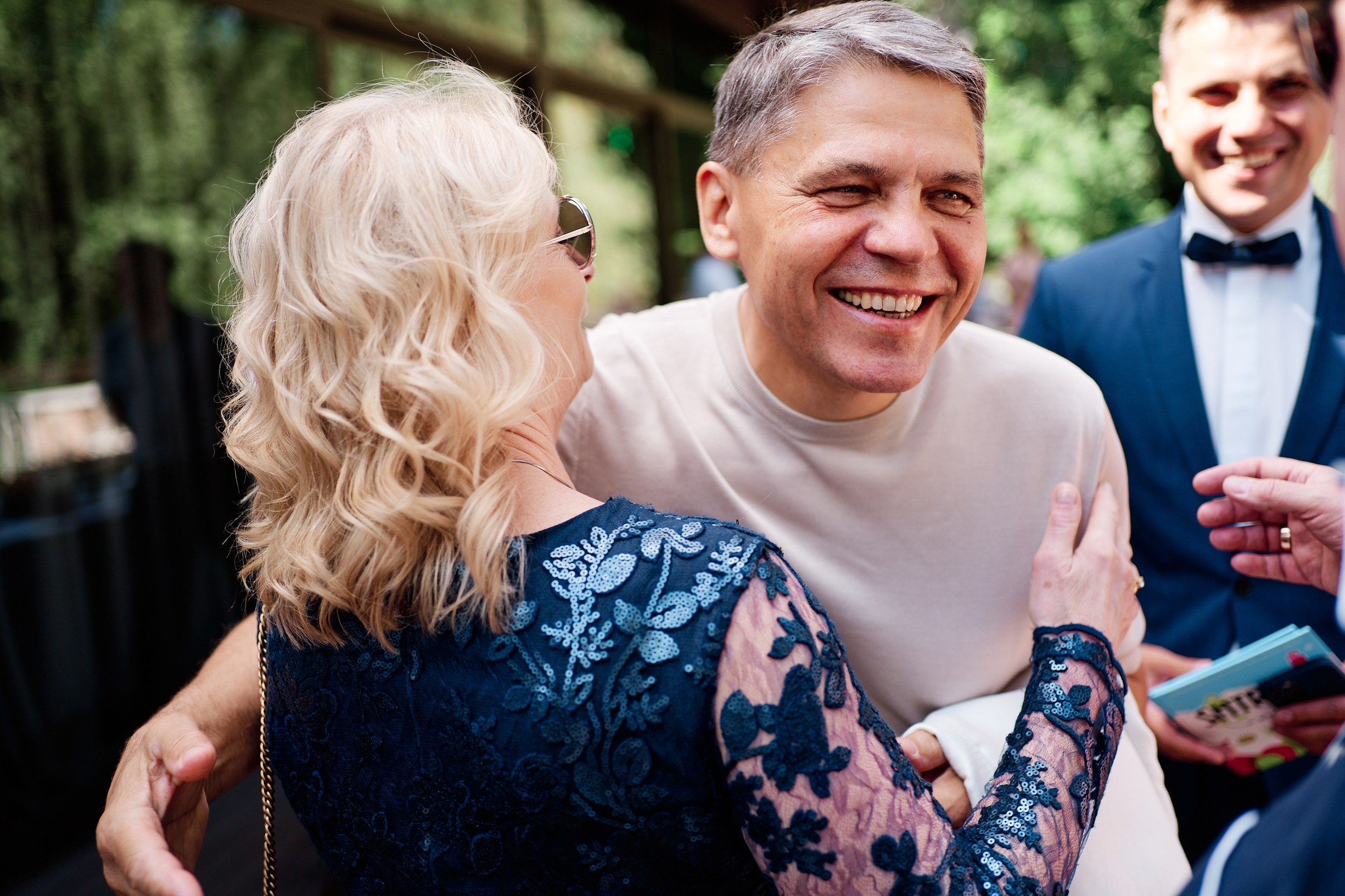 Репортаж. Фотограф Харьков Роман Рубан