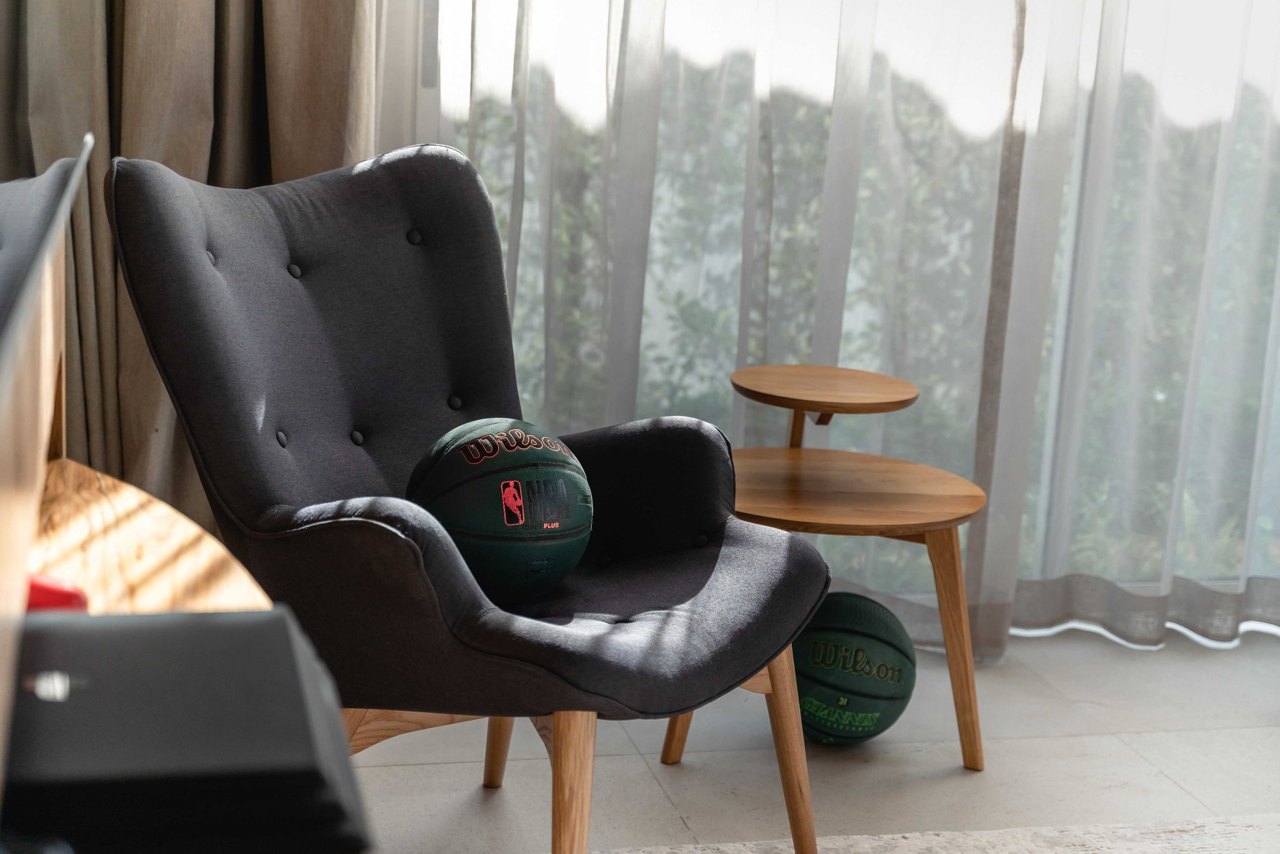 Interior photographer in Phuket | Perelude Interior